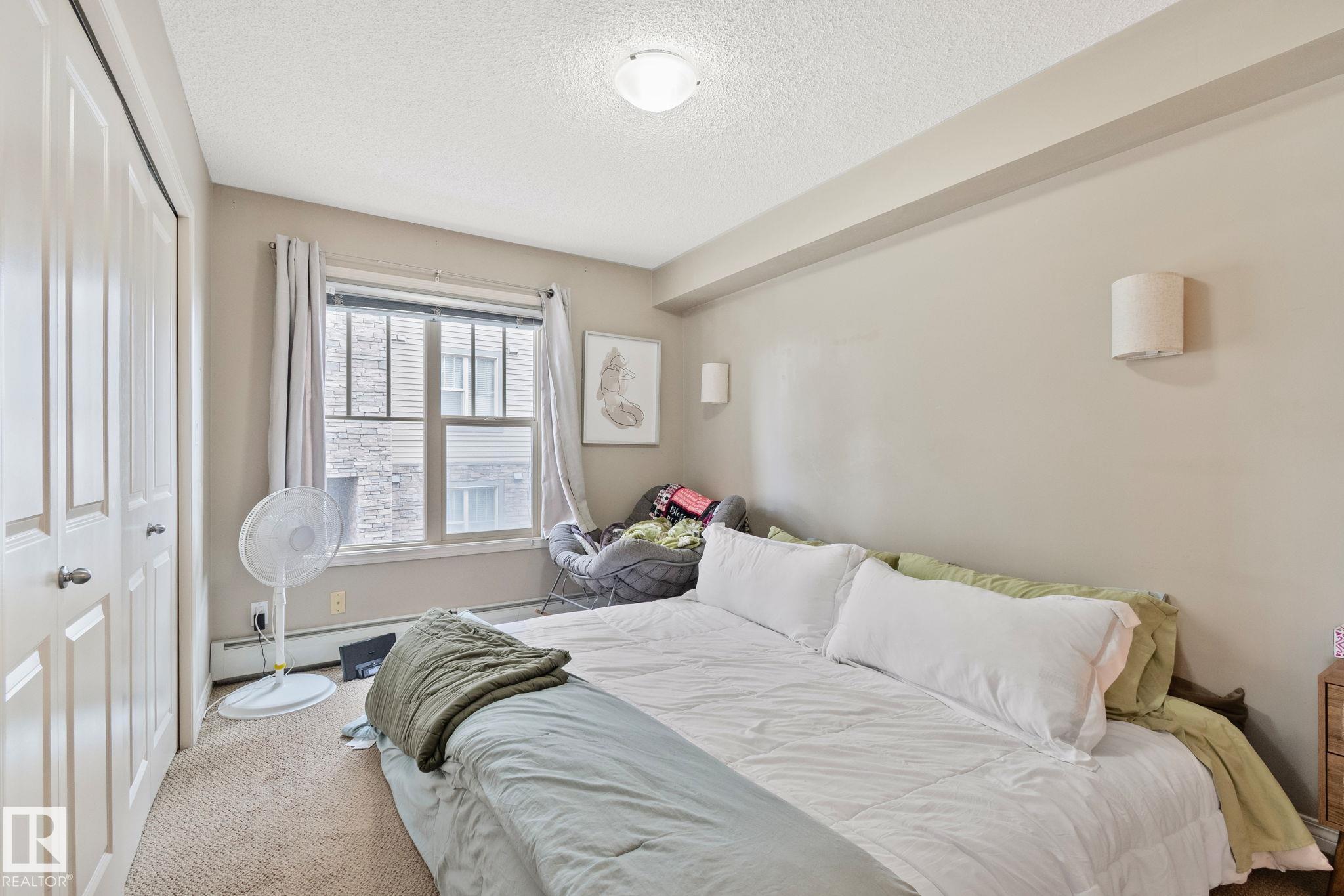 Photo 15 at 206 - 103 Ambleside Drive SW, Ambleside, Edmonton