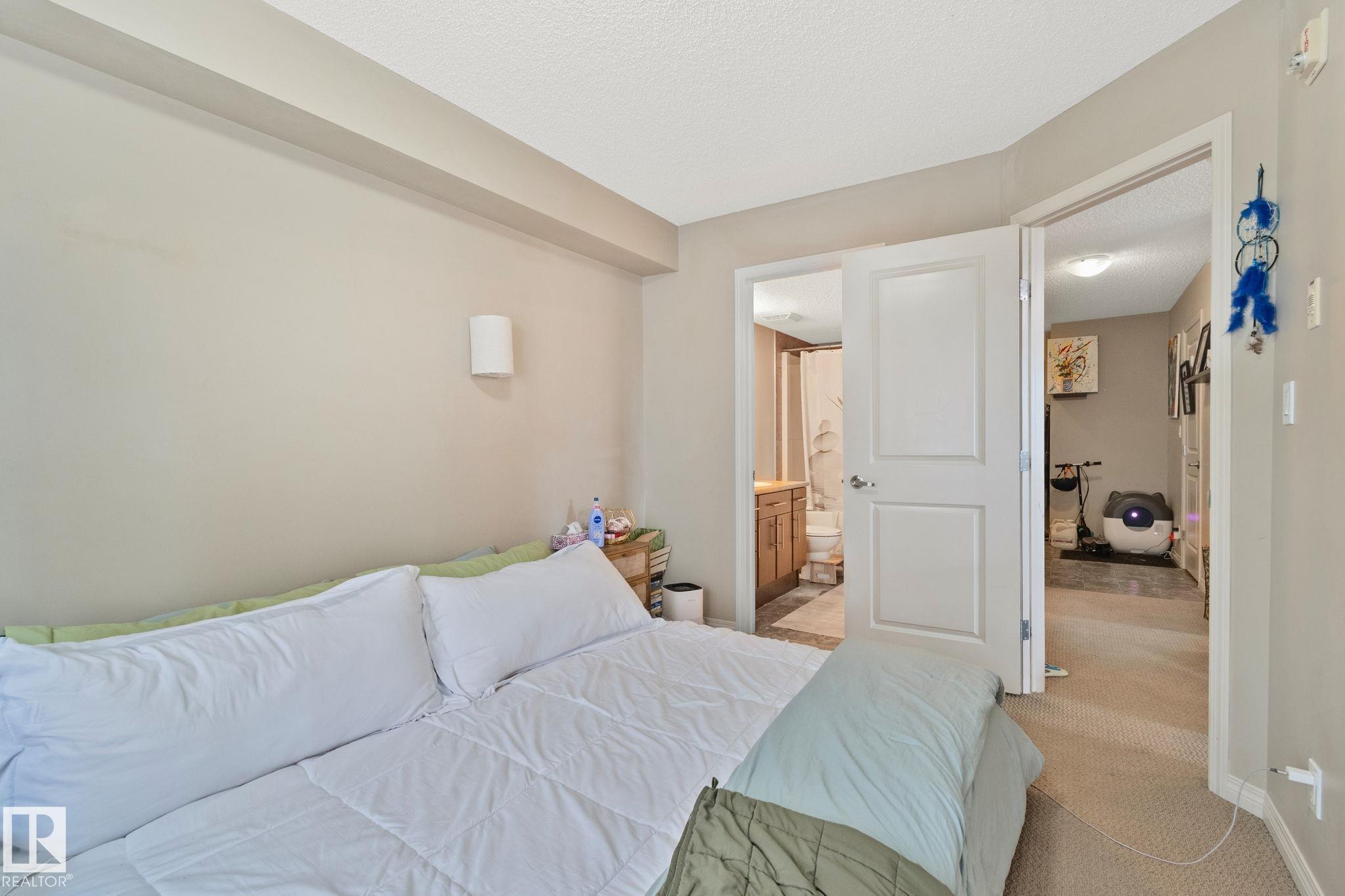 Photo 16 at 206 - 103 Ambleside Drive SW, Ambleside, Edmonton
