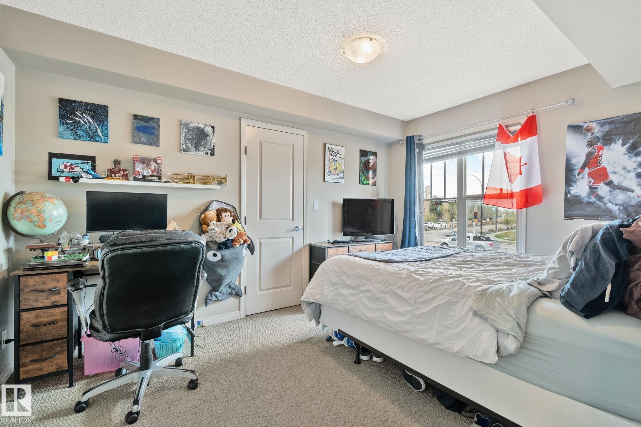 Photo 17 at 206 - 103 Ambleside Drive SW, Ambleside, Edmonton