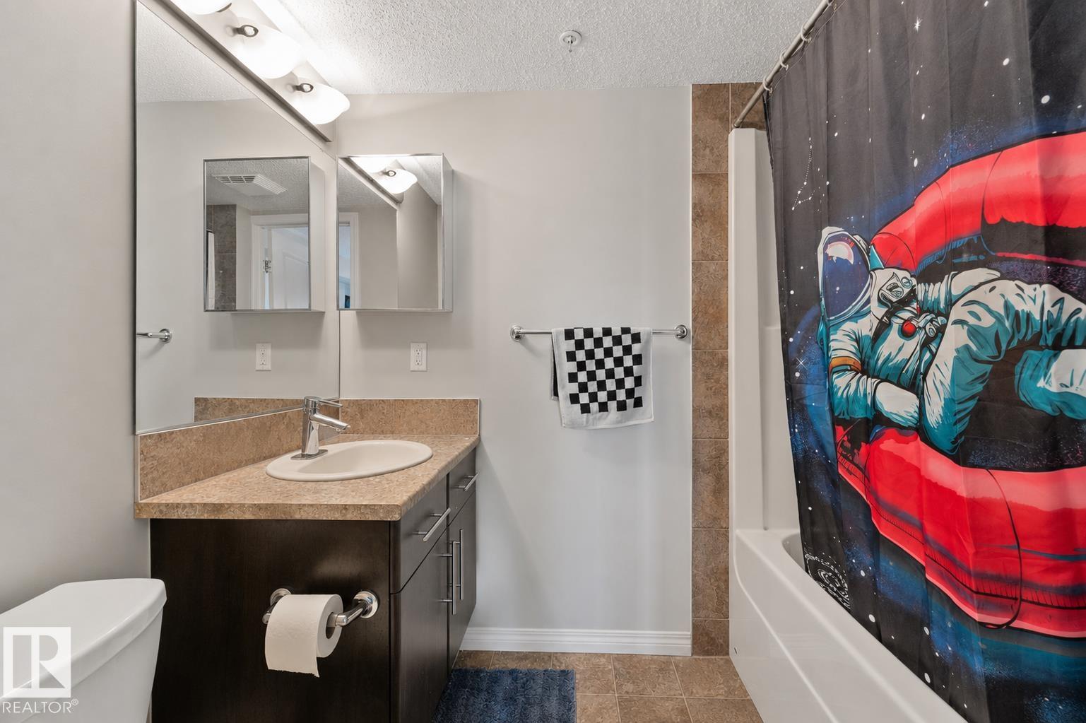 Photo 19 at 206 - 103 Ambleside Drive SW, Ambleside, Edmonton