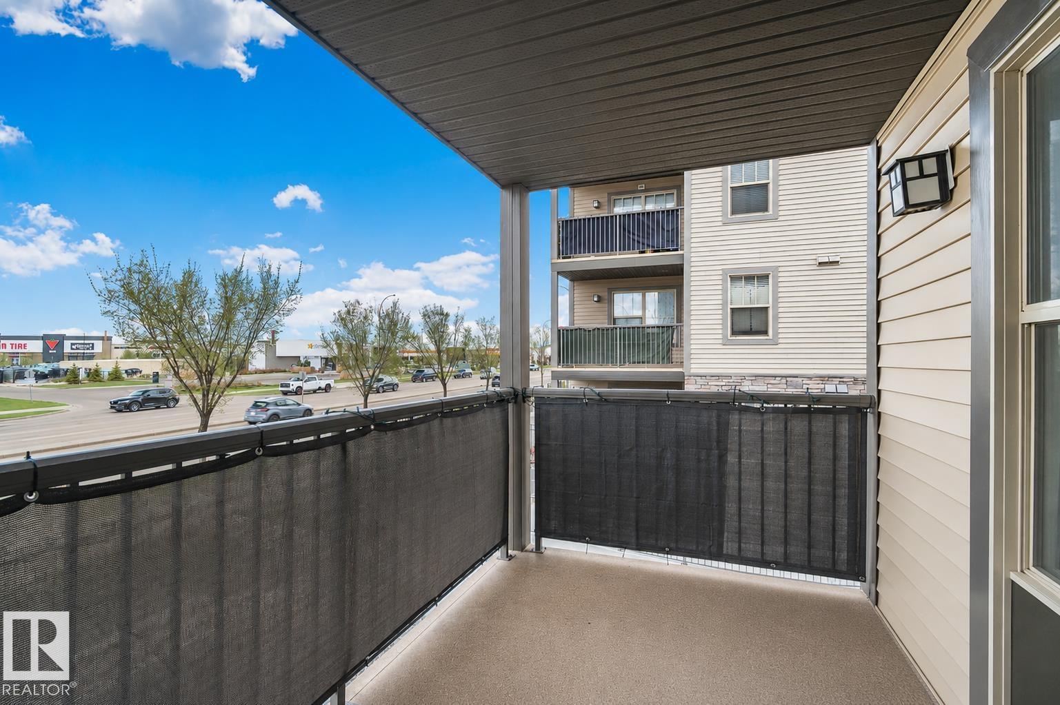 Photo 20 at 206 - 103 Ambleside Drive SW, Ambleside, Edmonton