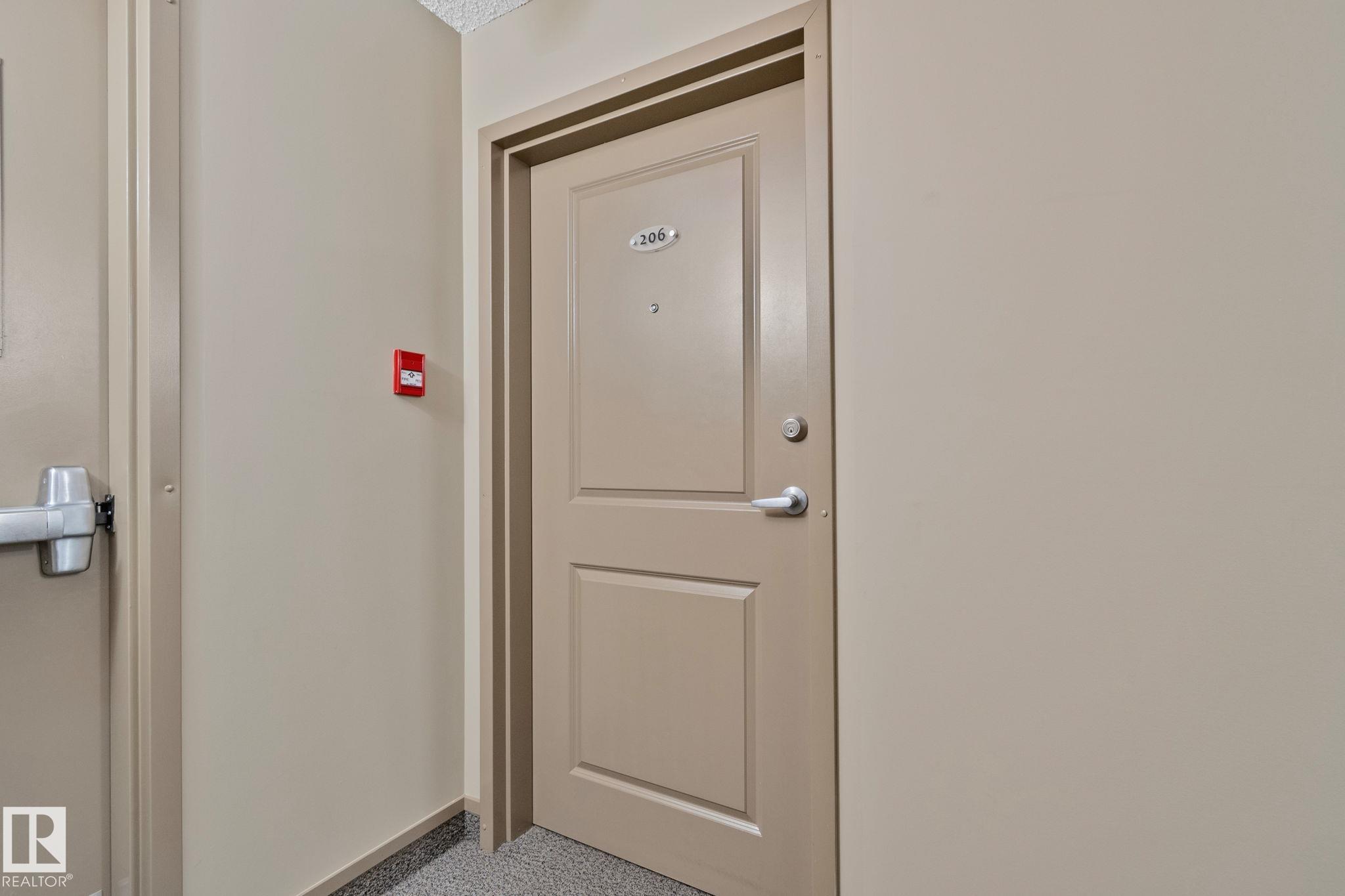 Photo 21 at 206 - 103 Ambleside Drive SW, Ambleside, Edmonton