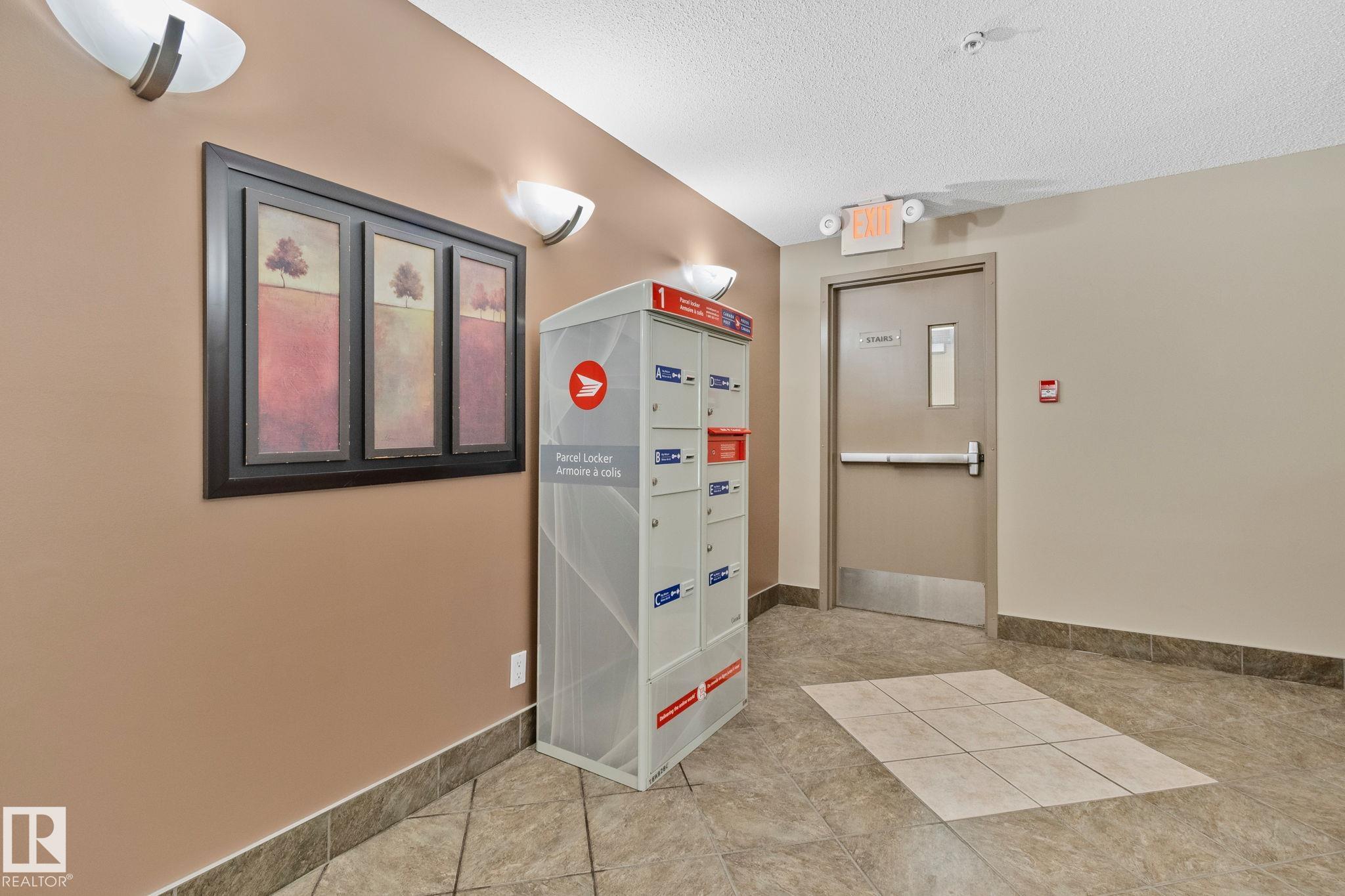 Photo 22 at 206 - 103 Ambleside Drive SW, Ambleside, Edmonton