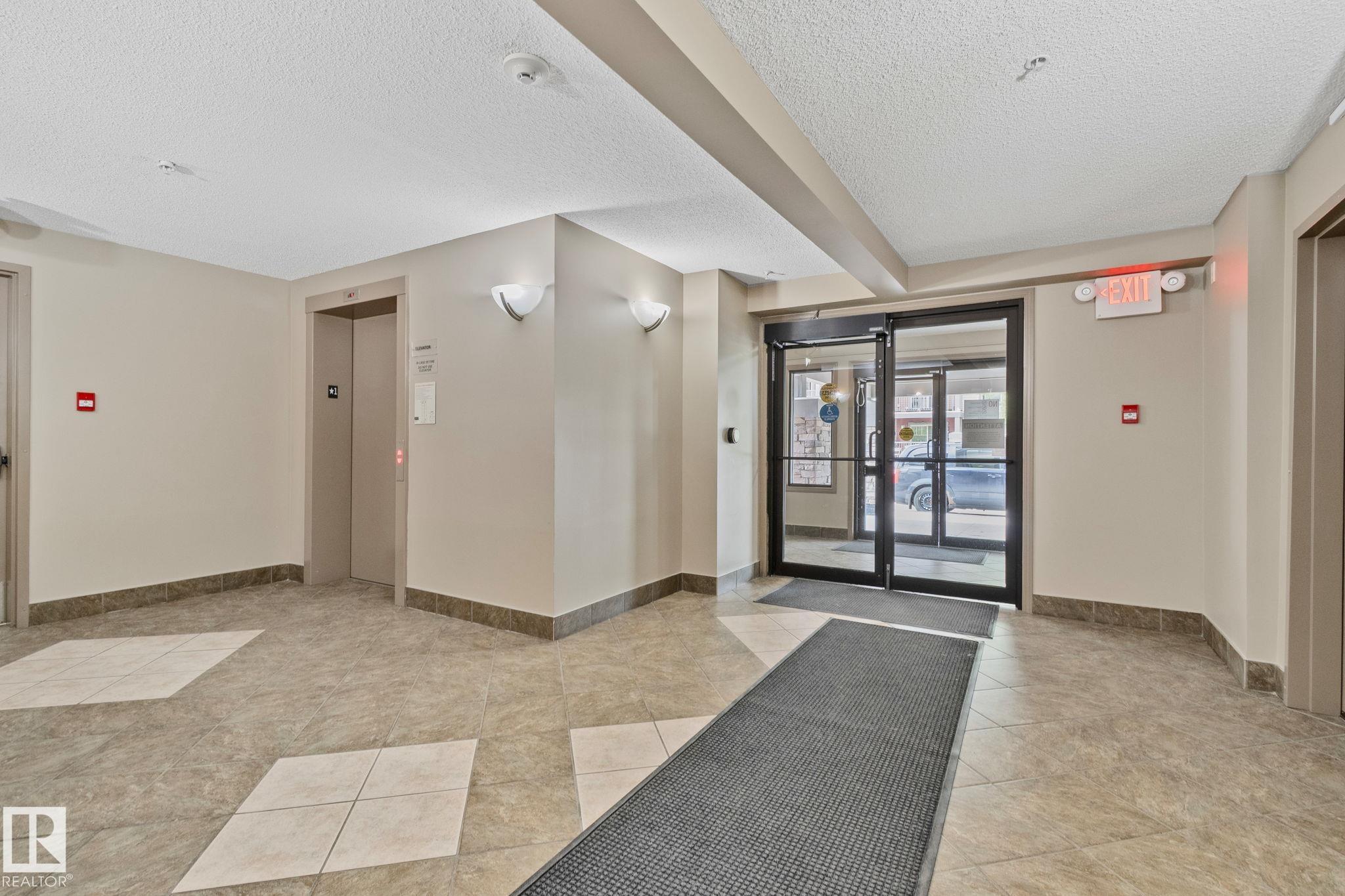 Photo 23 at 206 - 103 Ambleside Drive SW, Ambleside, Edmonton