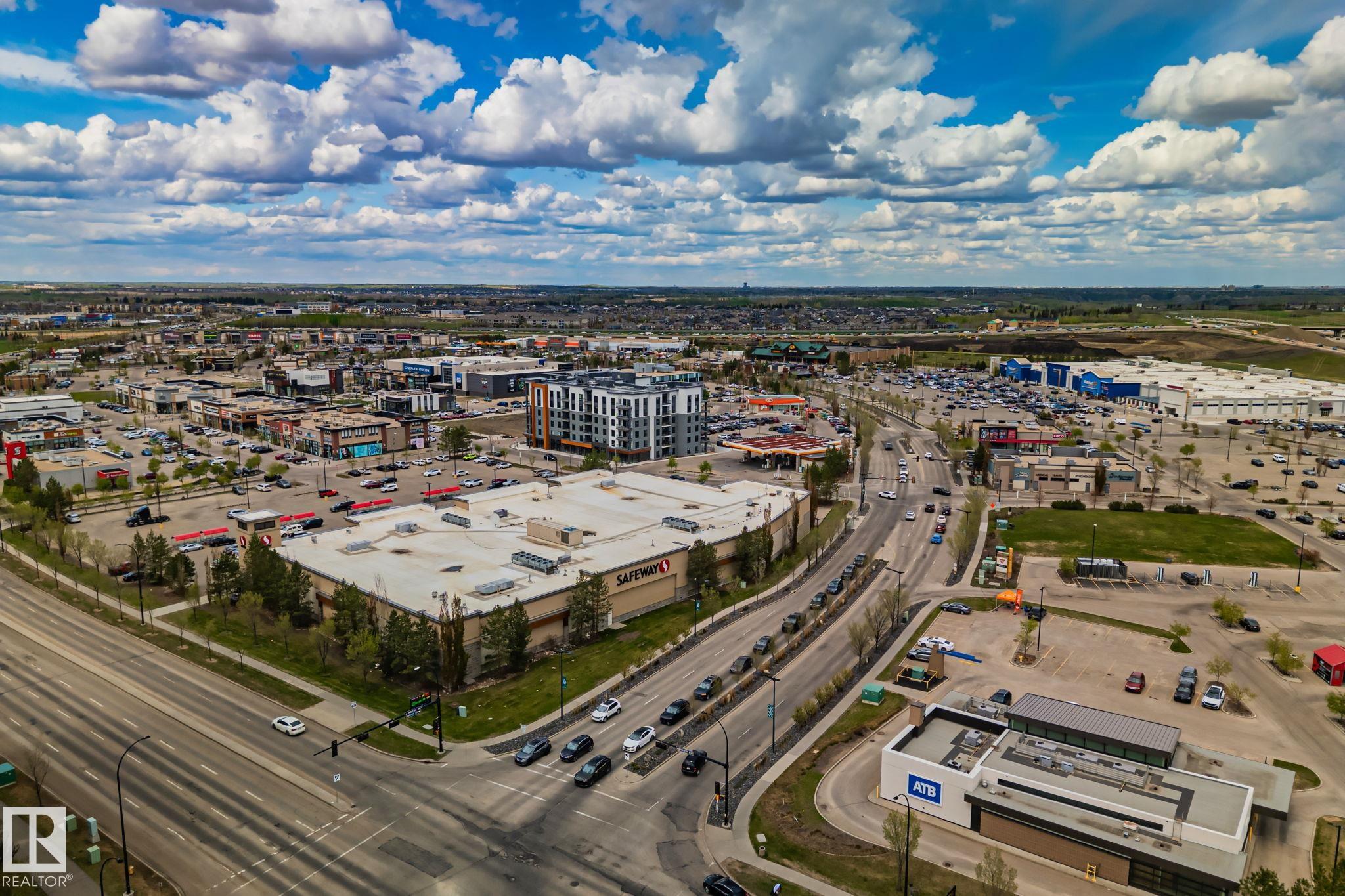 Photo 37 at 206 - 103 Ambleside Drive SW, Ambleside, Edmonton