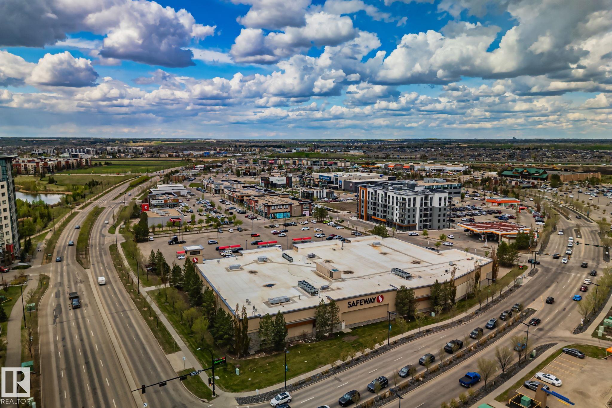 Photo 38 at 206 - 103 Ambleside Drive SW, Ambleside, Edmonton