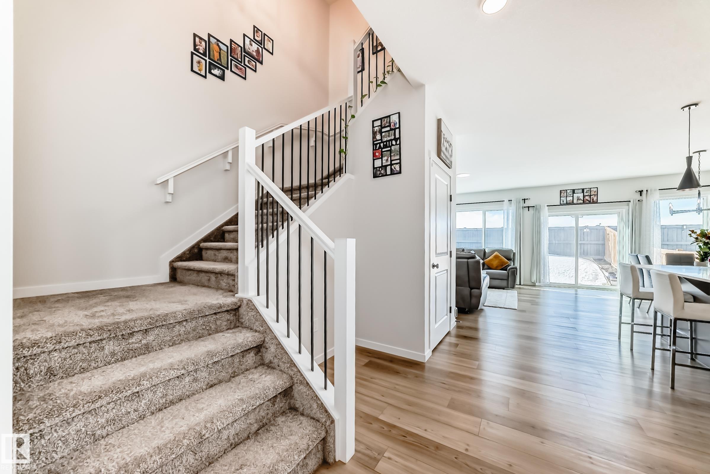 https://zimg.paragon.ice.com/ParagonImages/Property/PM/RAE/225402146/16/0/0/0bfaa88294f4e80d963bbff9460eea3c/1/26a78871467eb368f0f5327ba849e05b/225402146-F49CC797-7F24-44F6-AC24-928B4553697B.JPG