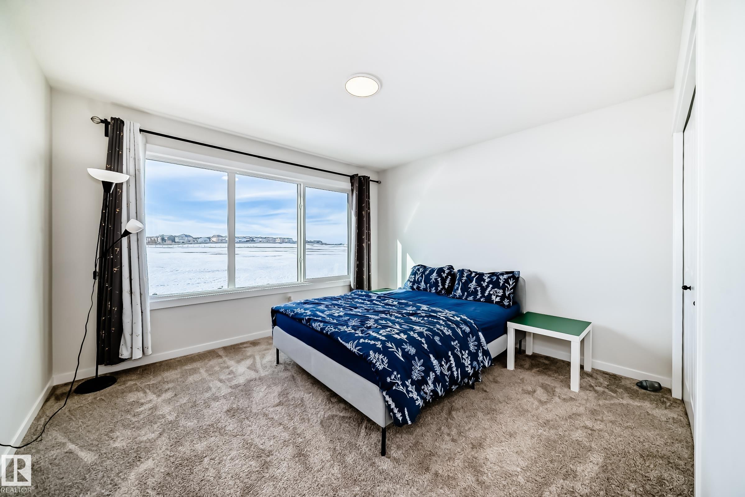 https://zimg.paragon.ice.com/ParagonImages/Property/PM/RAE/225402146/23/0/0/f163bc4b49a9f86052796c662dab9aaa/1/26a78871467eb368f0f5327ba849e05b/225402146-E2664E69-CE8E-41FC-BB8C-58E49D8D817D.JPG