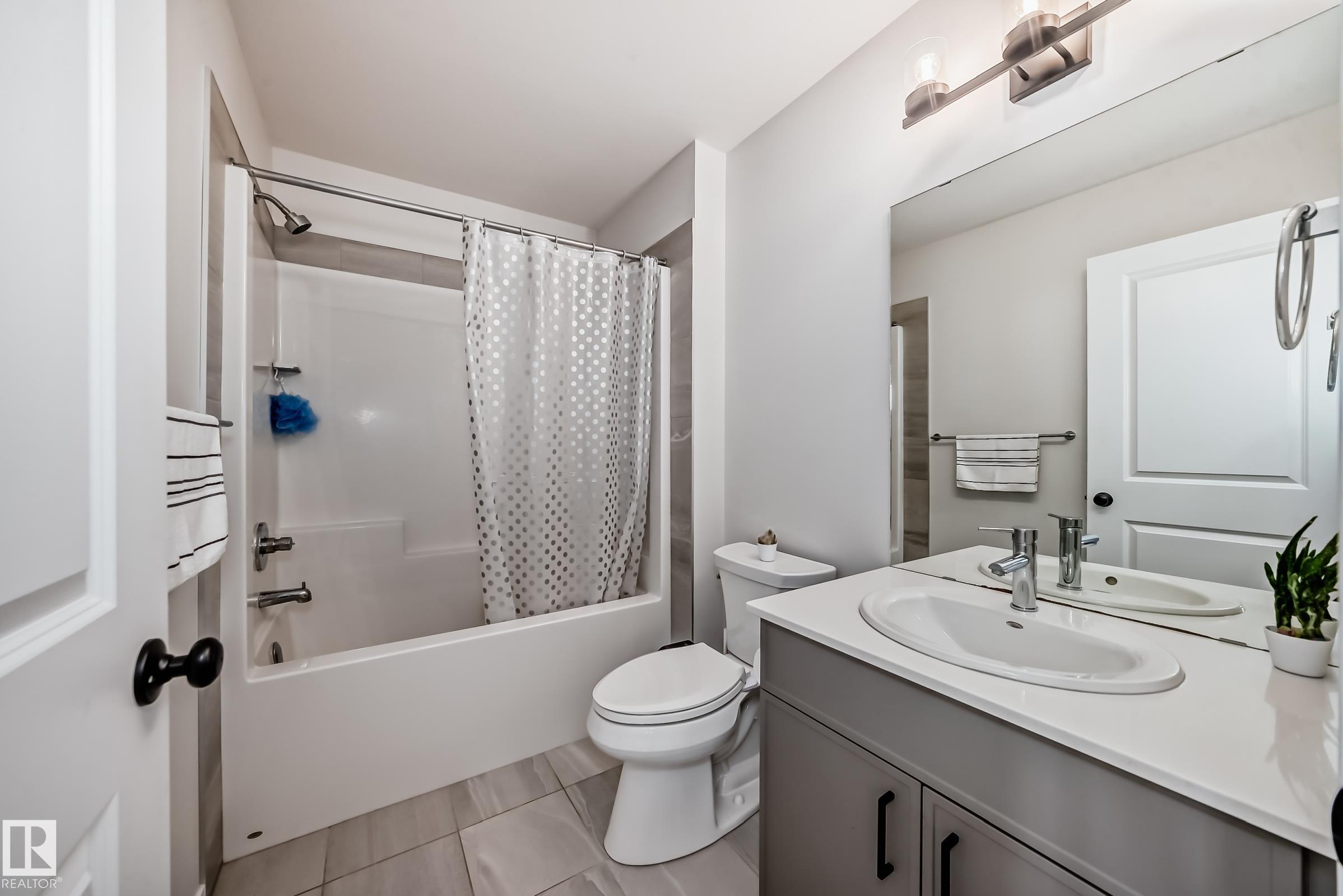 https://zimg.paragon.ice.com/ParagonImages/Property/PM/RAE/225402146/26/0/0/eb32169c7244572608532511172d64d8/1/26a78871467eb368f0f5327ba849e05b/225402146-D5BA8E13-3C20-4549-B1AB-3792A736385C.JPG