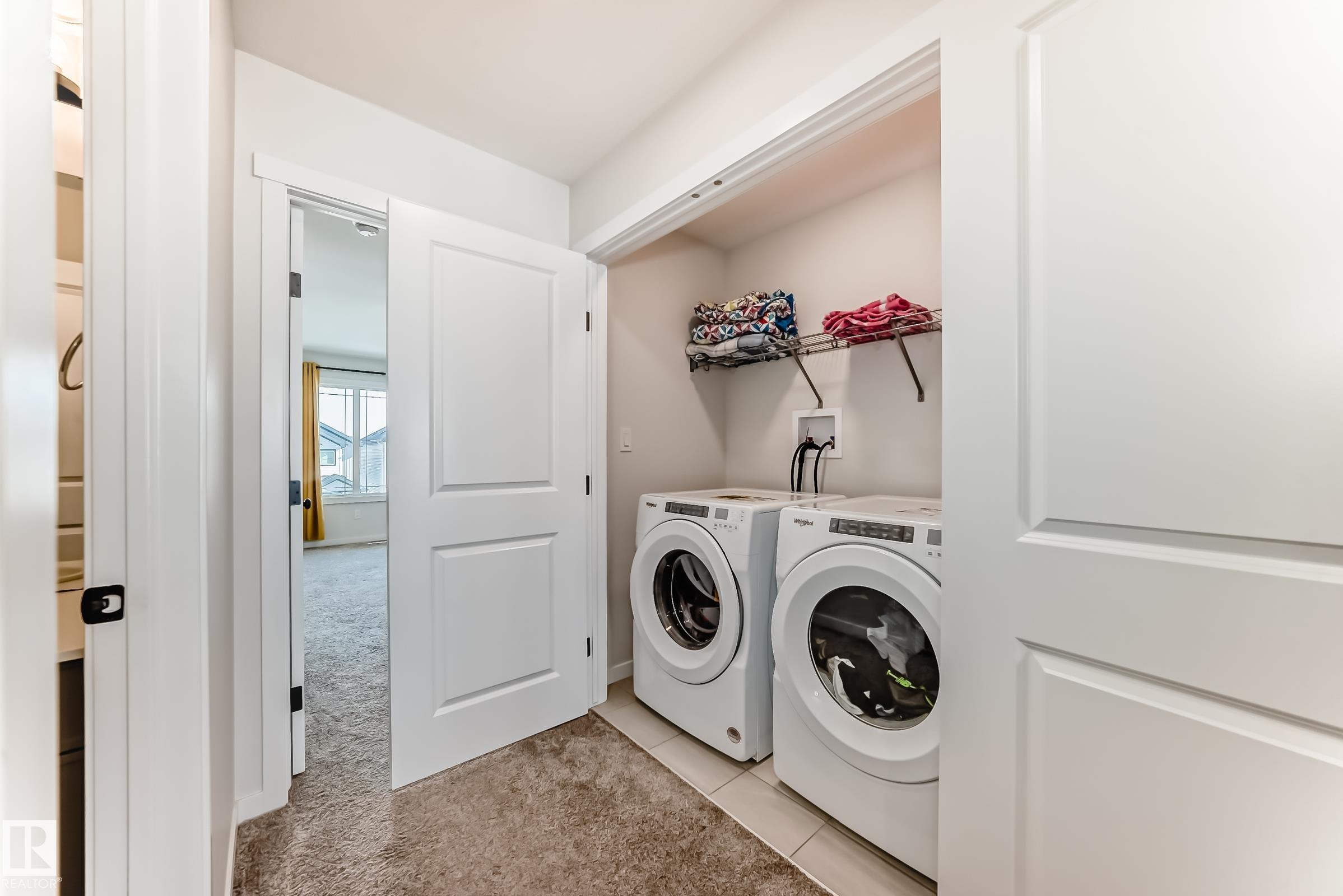 https://zimg.paragon.ice.com/ParagonImages/Property/PM/RAE/225402146/31/0/0/2fa547b83b29041e8066781adb2438e6/1/26a78871467eb368f0f5327ba849e05b/225402146-B34B91FF-42EC-405C-A53A-B64D31F18381.JPG