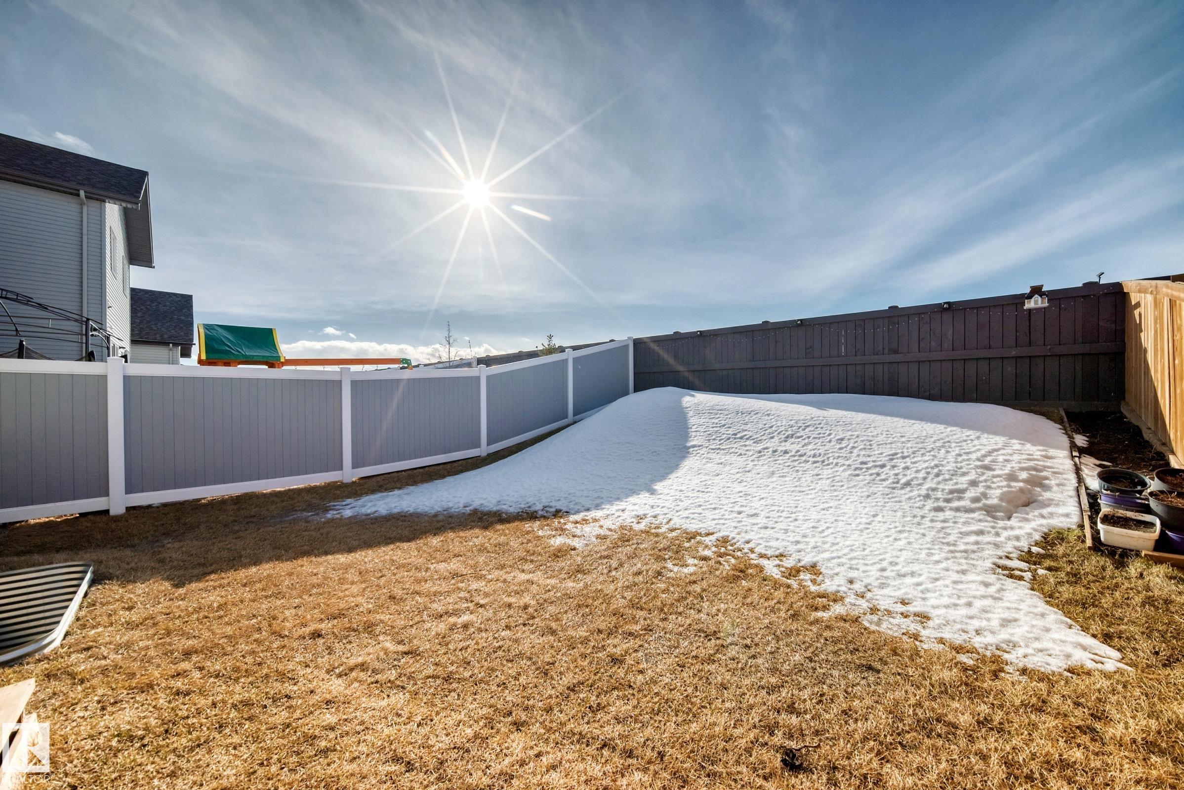 https://zimg.paragon.ice.com/ParagonImages/Property/PM/RAE/225402146/34/0/0/66291a5d239c2689fd88ce24ae29afcd/1/26a78871467eb368f0f5327ba849e05b/225402146-F282FD27-0A06-4F29-B016-12EB9EE92516.JPG