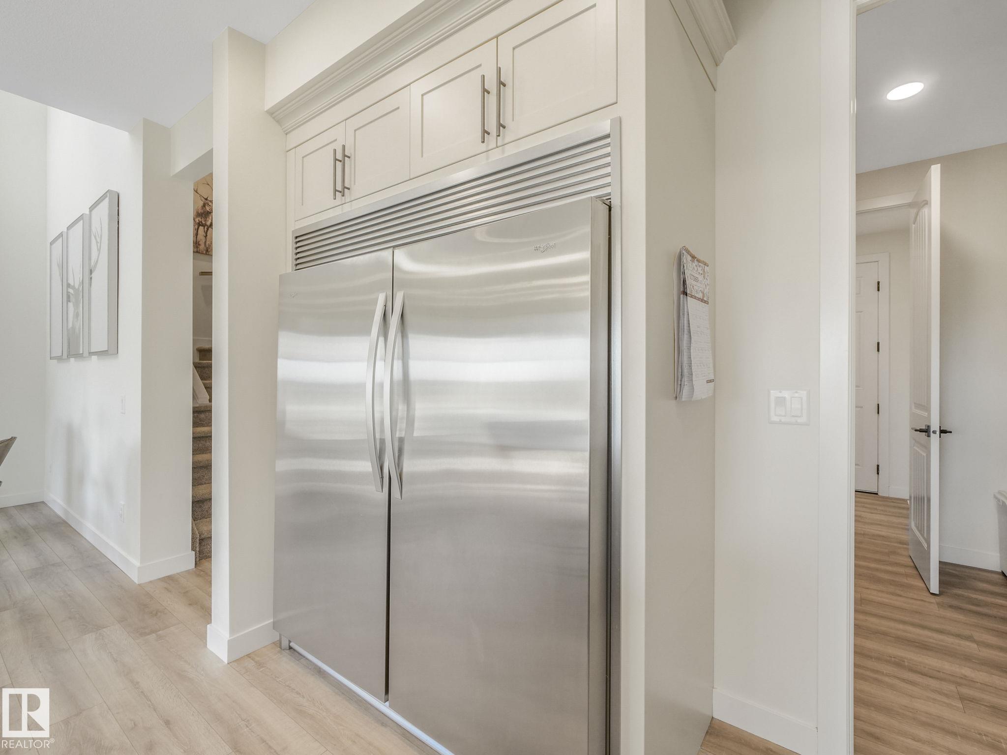 Photo 12 at 6613 62 Avenue, Dansereau Meadows, Beaumont