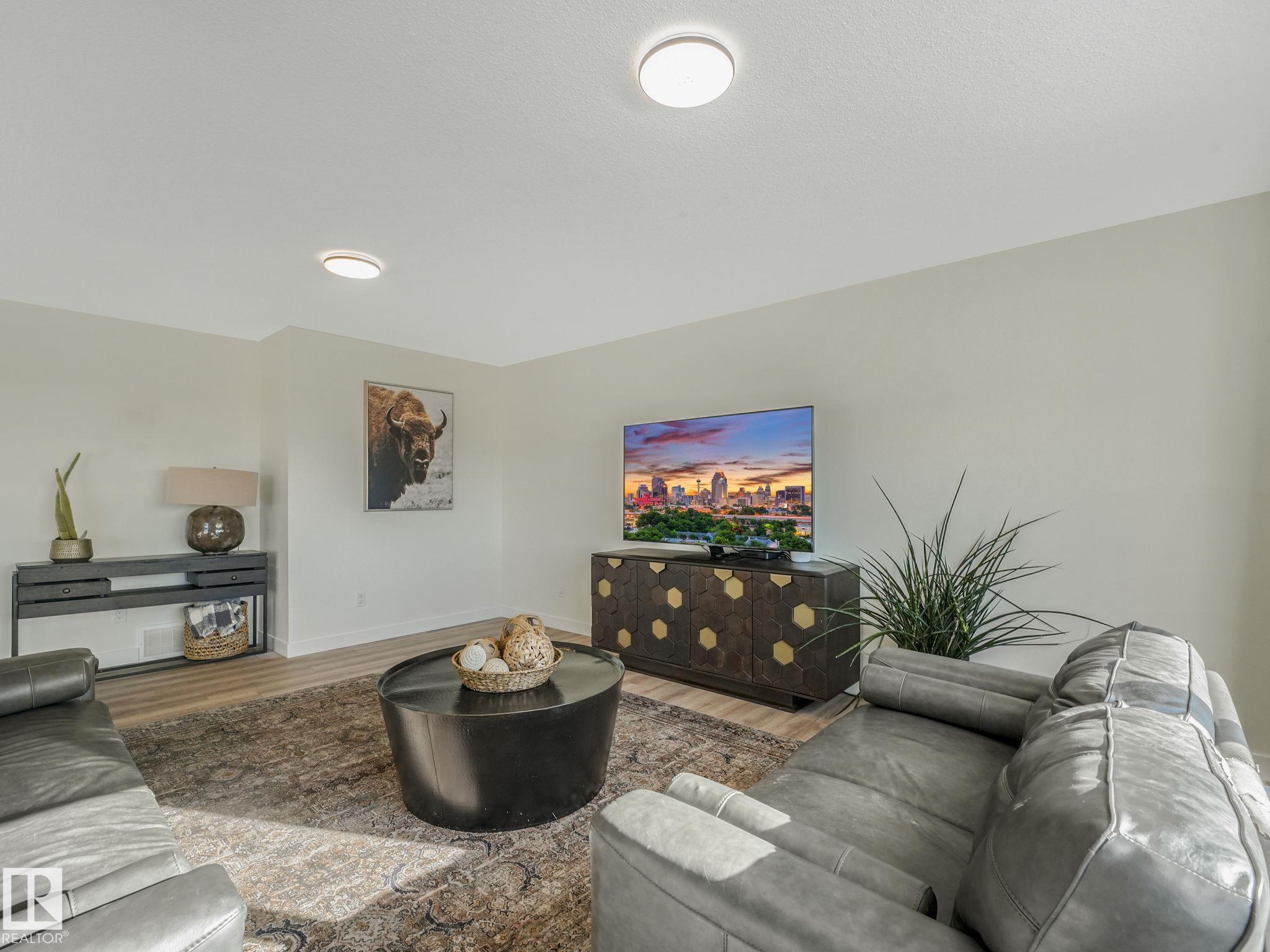 Photo 14 at 6613 62 Avenue, Dansereau Meadows, Beaumont