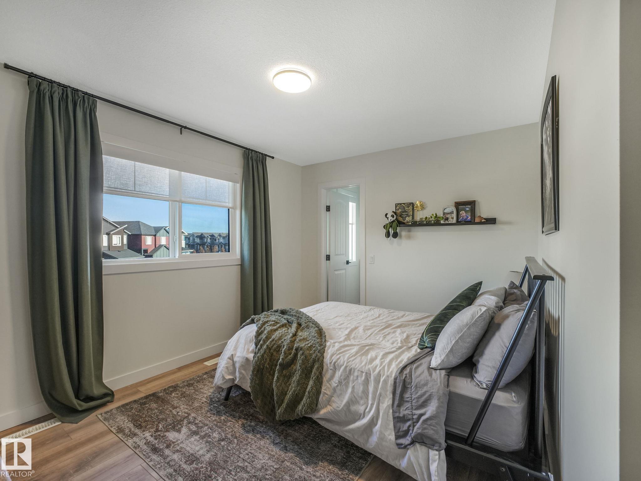 Photo 17 at 6613 62 Avenue, Dansereau Meadows, Beaumont