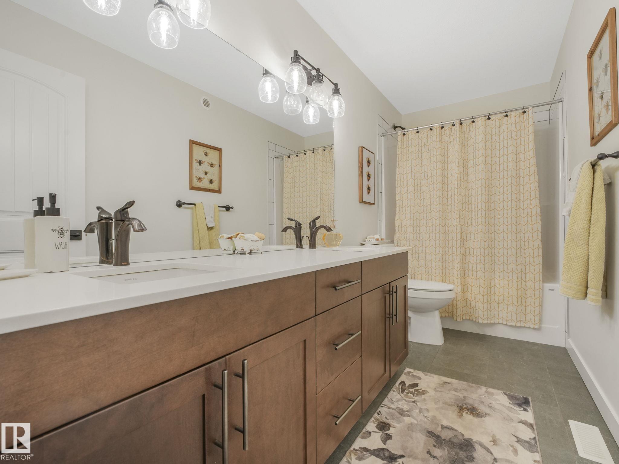 Photo 18 at 6613 62 Avenue, Dansereau Meadows, Beaumont