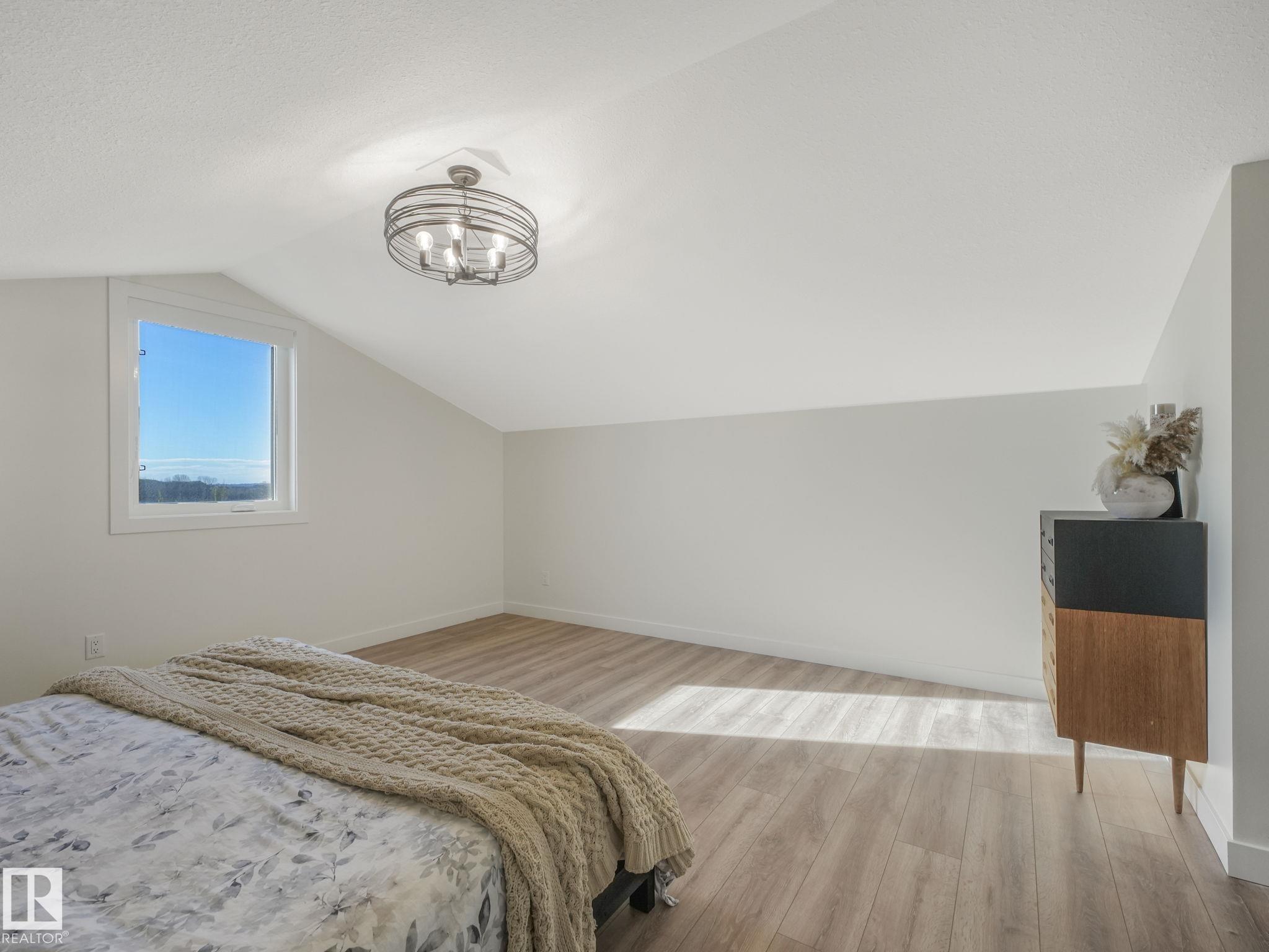 Photo 22 at 6613 62 Avenue, Dansereau Meadows, Beaumont