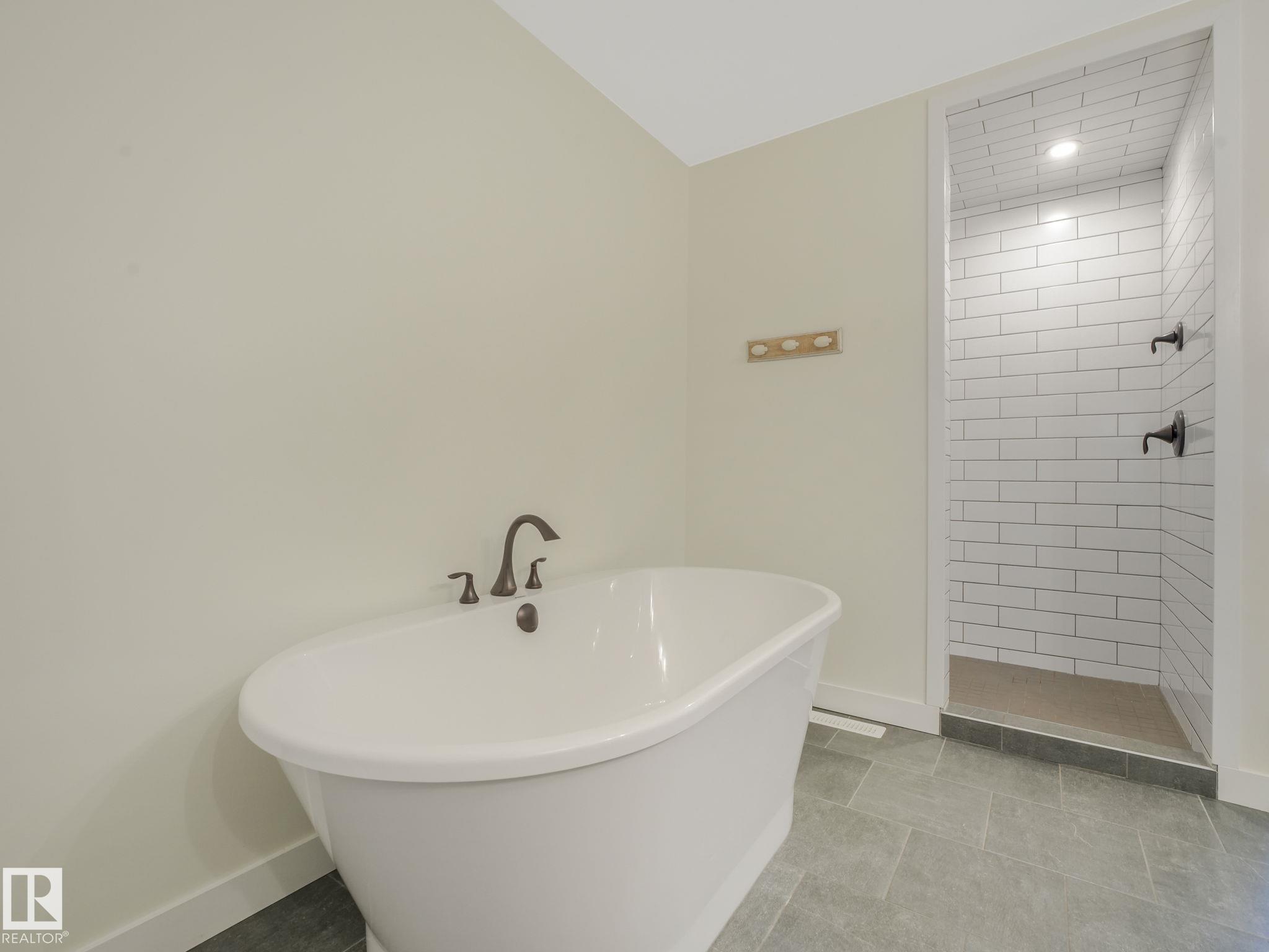 Photo 24 at 6613 62 Avenue, Dansereau Meadows, Beaumont