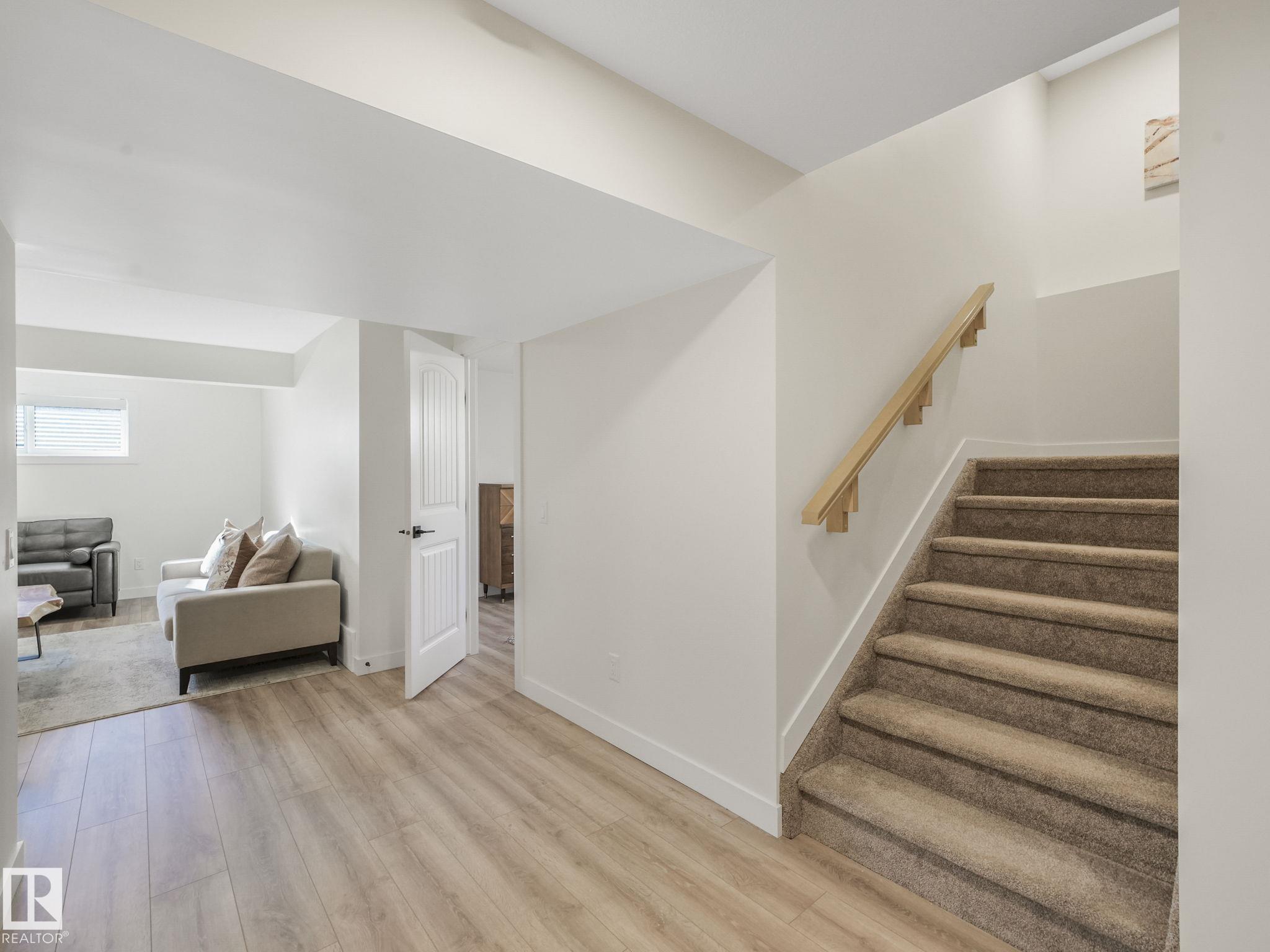 Photo 26 at 6613 62 Avenue, Dansereau Meadows, Beaumont