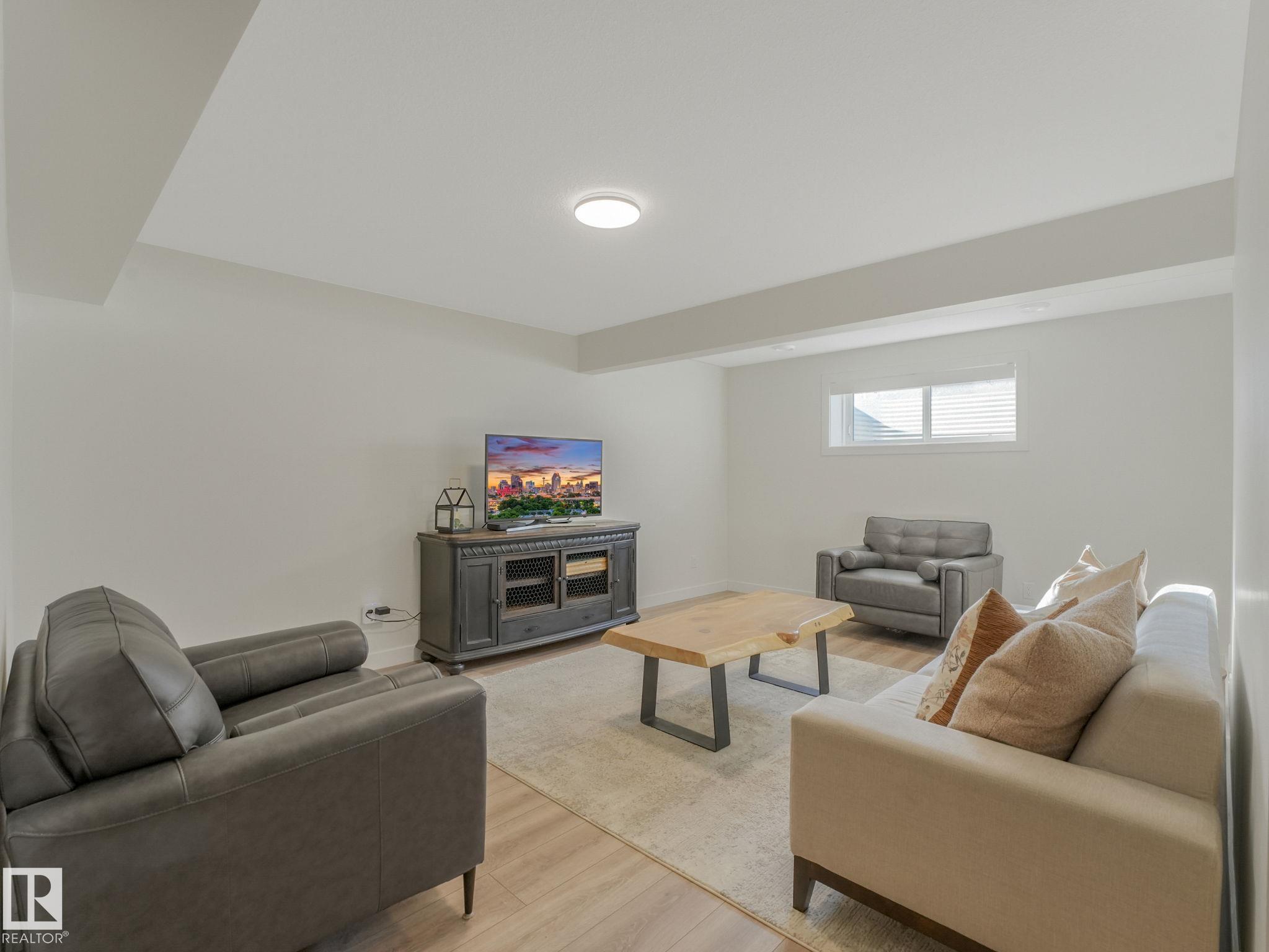 Photo 27 at 6613 62 Avenue, Dansereau Meadows, Beaumont