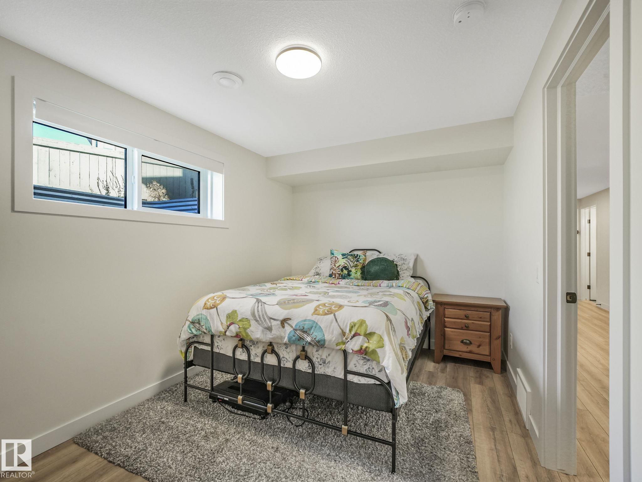 Photo 29 at 6613 62 Avenue, Dansereau Meadows, Beaumont