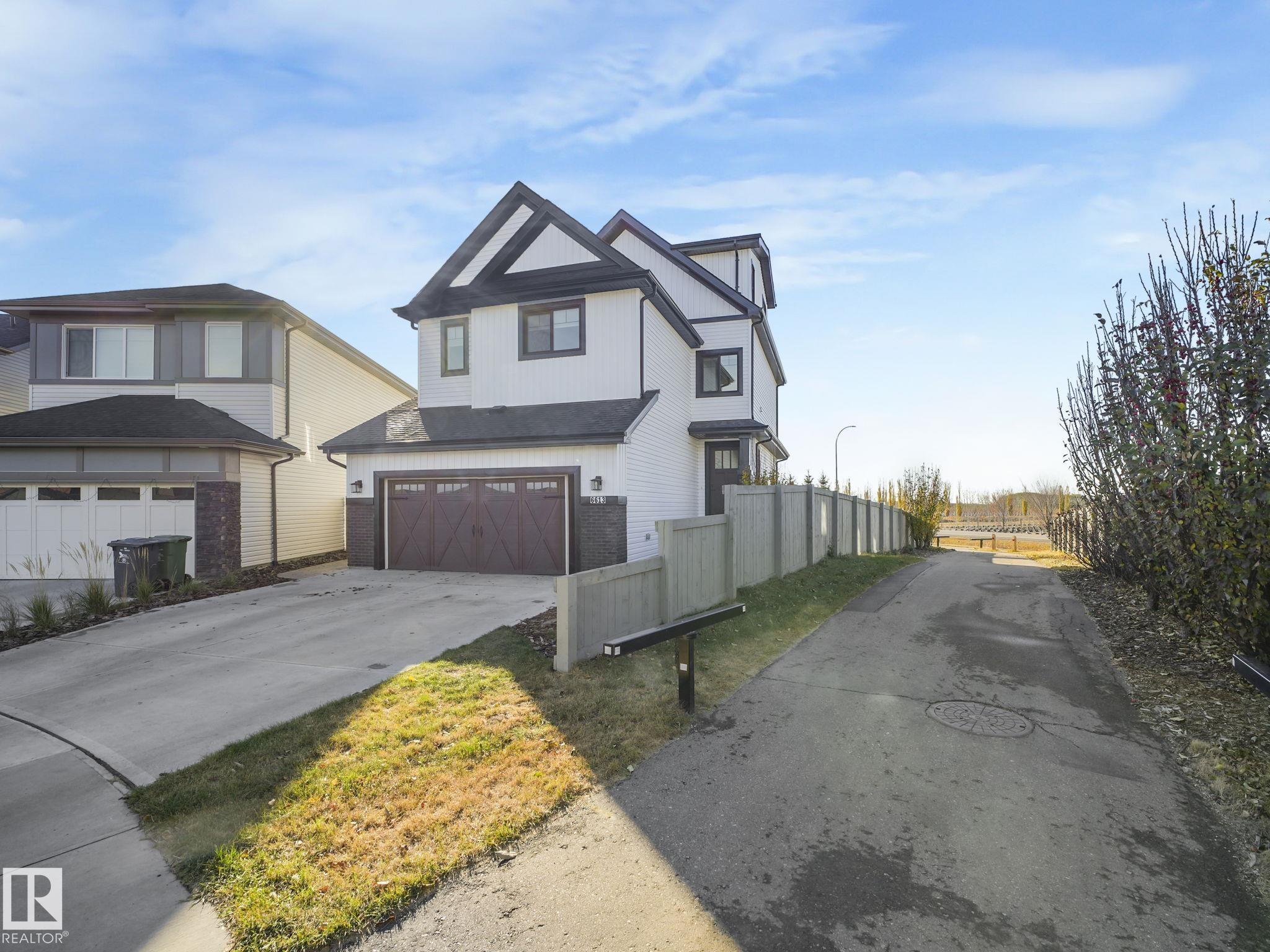 Photo 30 at 6613 62 Avenue, Dansereau Meadows, Beaumont