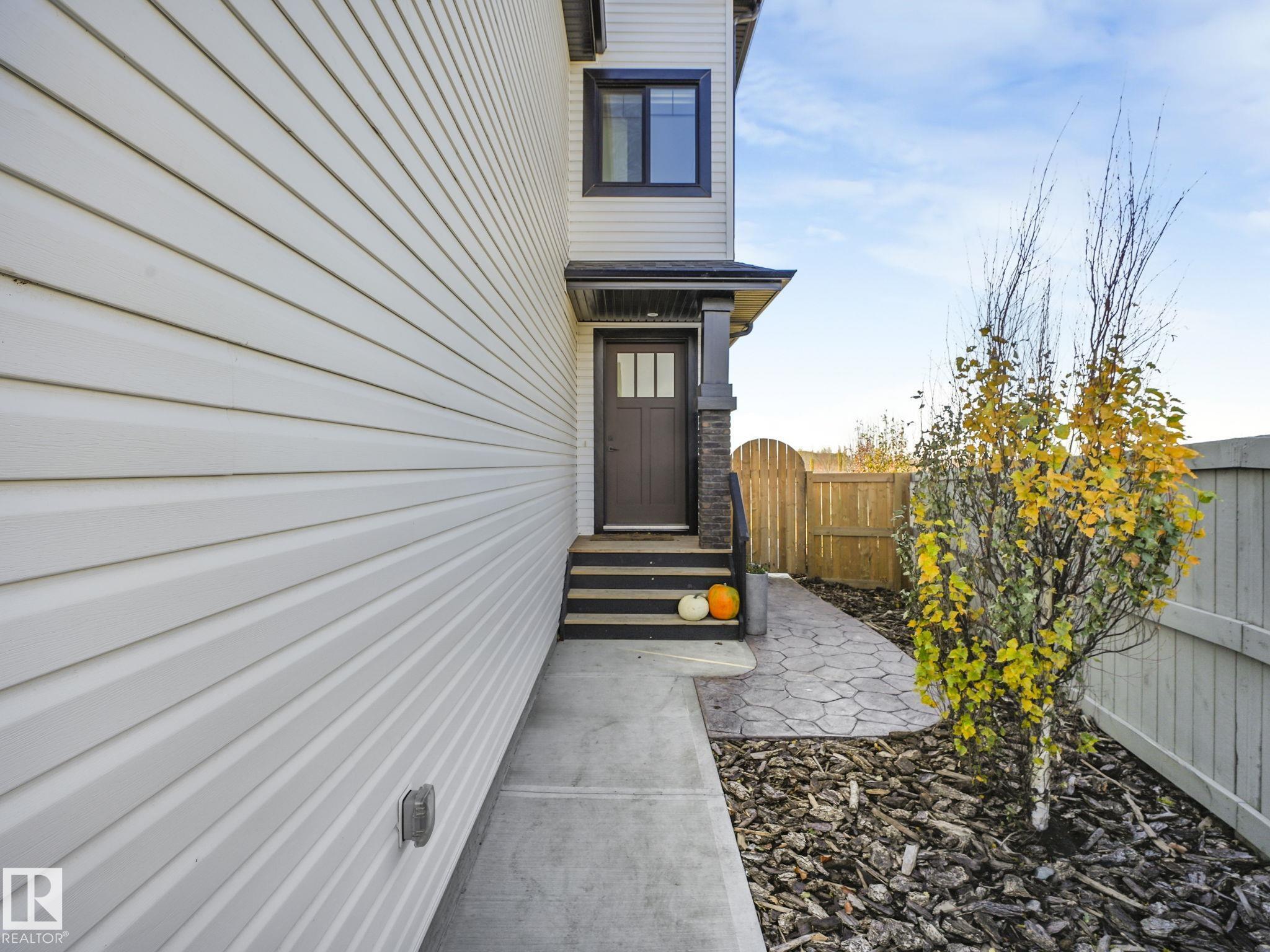 6613 62 Avenue, Dansereau Meadows, Beaumont