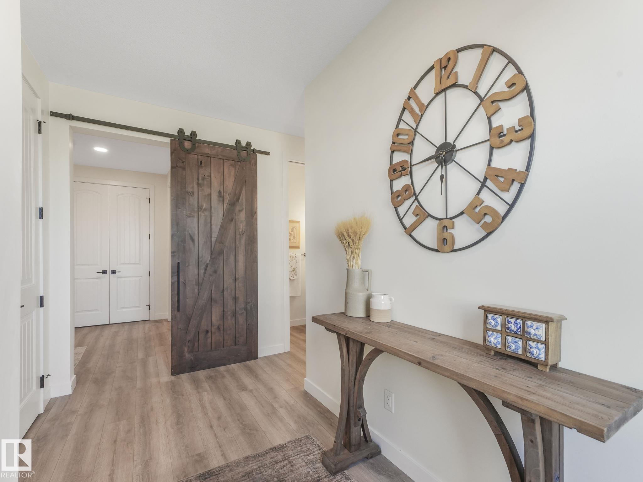 6613 62 Avenue, Dansereau Meadows, Beaumont