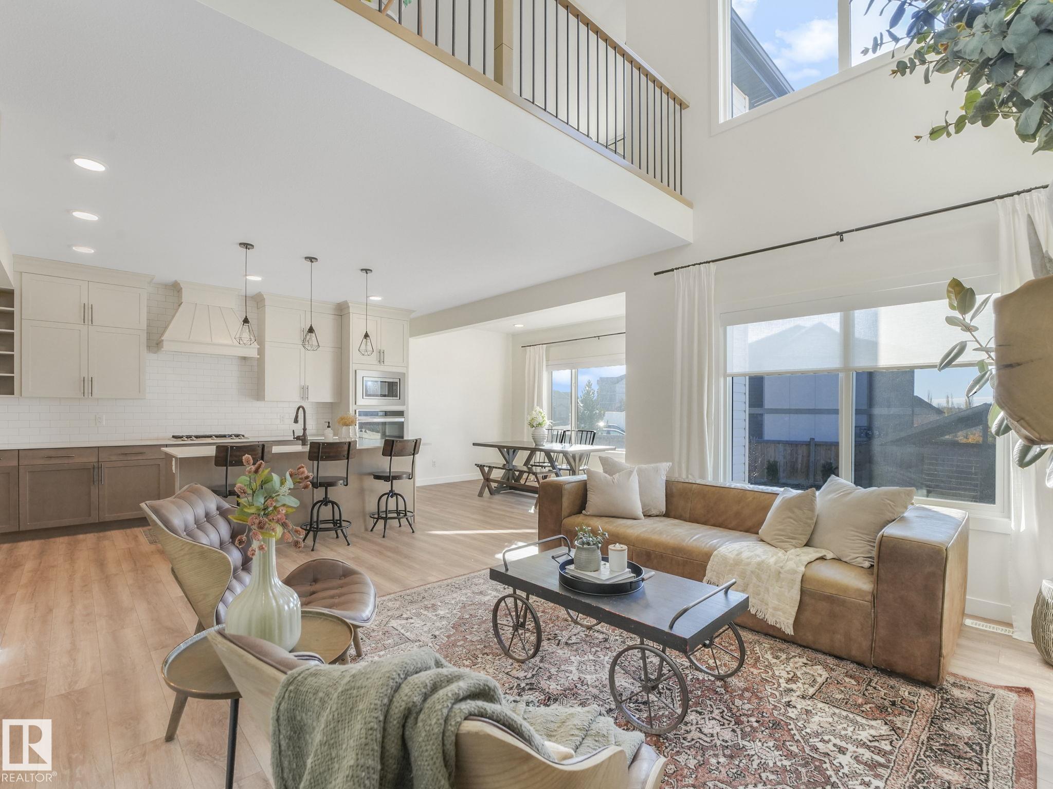 Photo 6 at 6613 62 Avenue, Dansereau Meadows, Beaumont