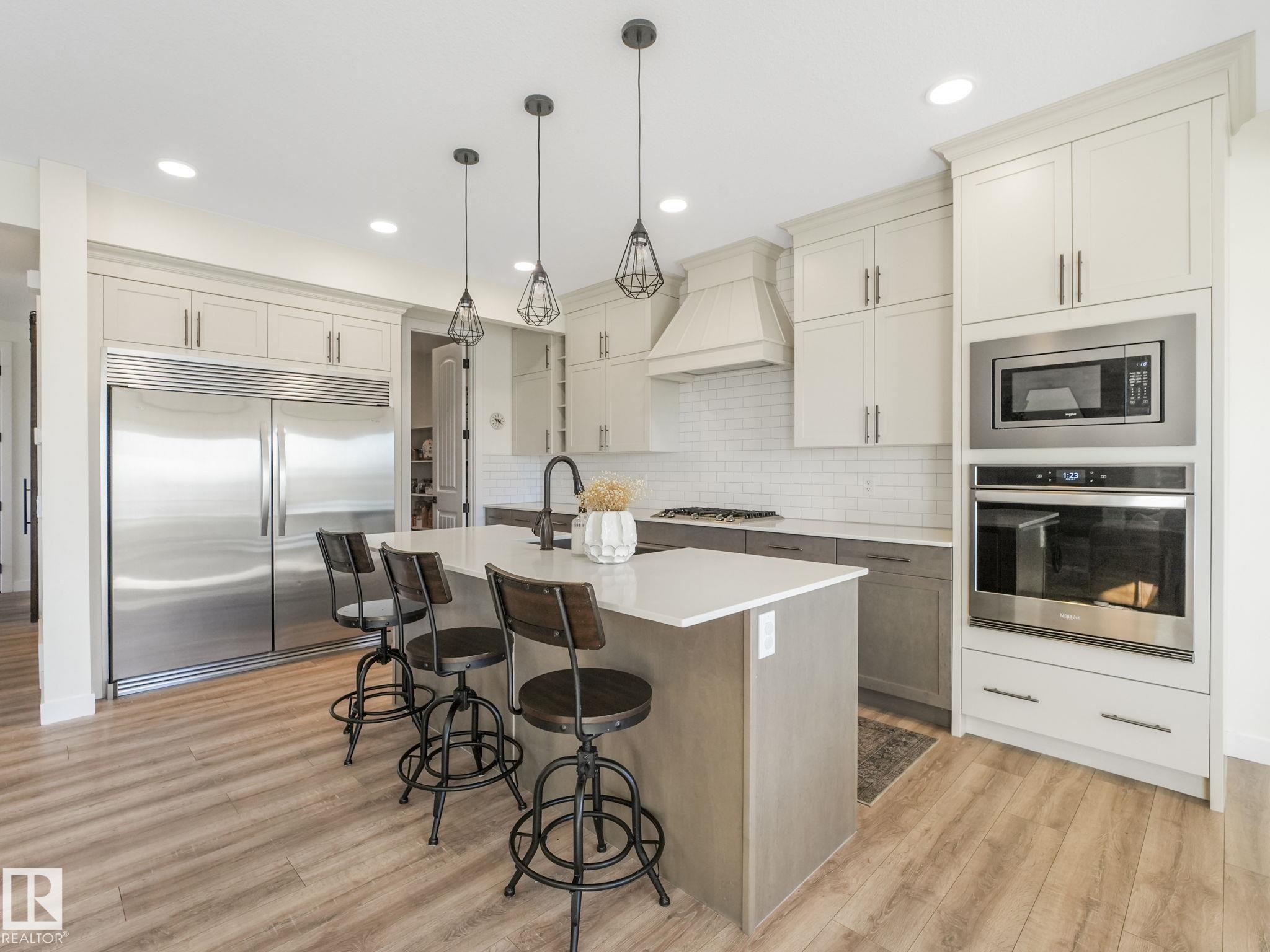 Photo 10 at 6613 62 Avenue, Dansereau Meadows, Beaumont