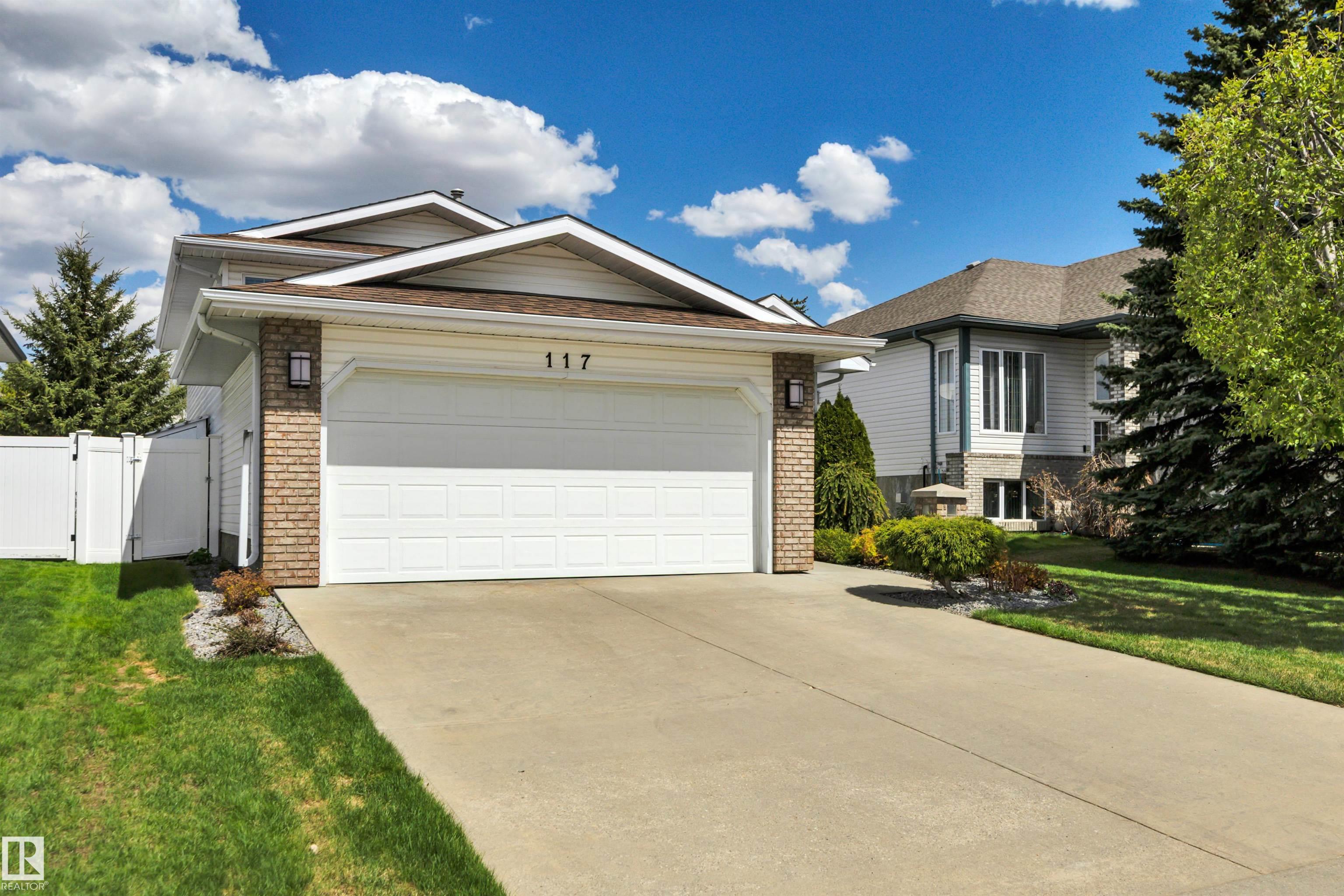 Picture for 117 HOLLICK-KENYON WY NW