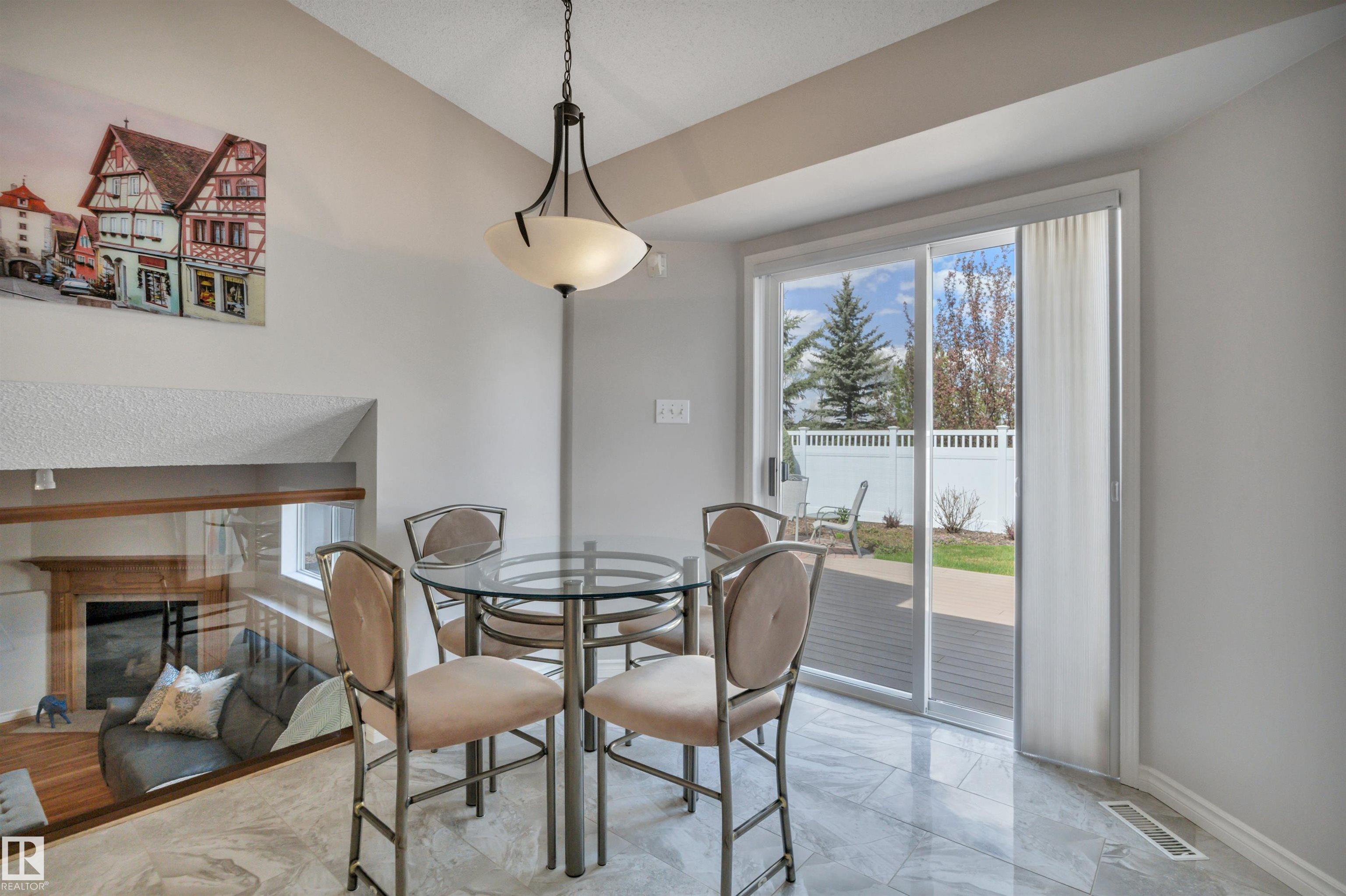 https://zimg.paragon.ice.com/ParagonImages/Property/PM/RAE/225402150/17/0/0/1e4b6c57a469ab7fd395bcefb063bd61/1/c7a67dd44df1d1a290fc8738fd065c64/225402150-edb09e1a-5764-478e-a4ee-e84dba722324.JPG