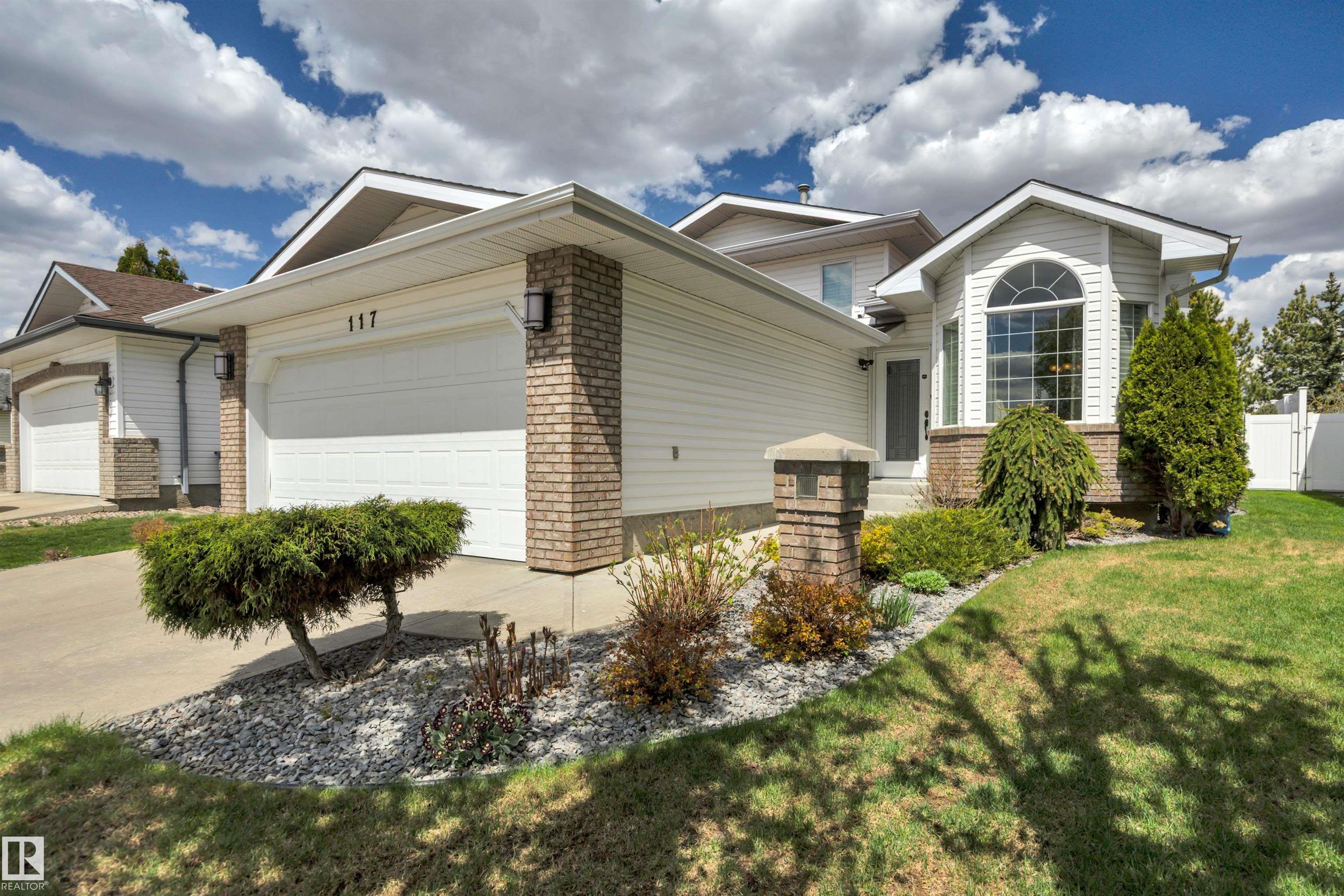 Picture for 117 HOLLICK-KENYON WY NW