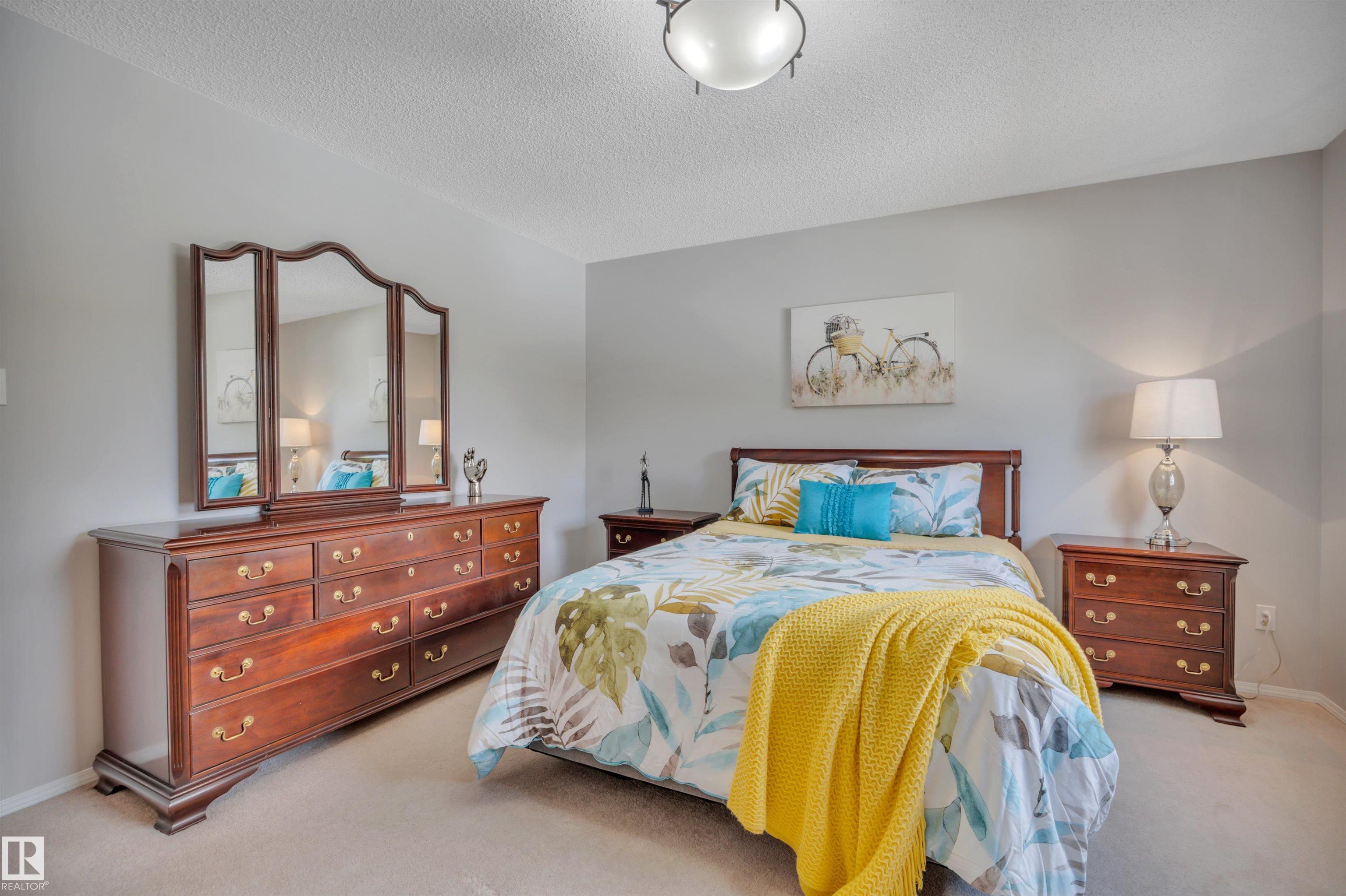 https://zimg.paragon.ice.com/ParagonImages/Property/PM/RAE/225402150/22/0/0/fc8f0552340b8aad1eacef76b17b25ef/1/c7a67dd44df1d1a290fc8738fd065c64/225402150-36b2f901-445d-4970-899f-df7cc17363f6.JPG