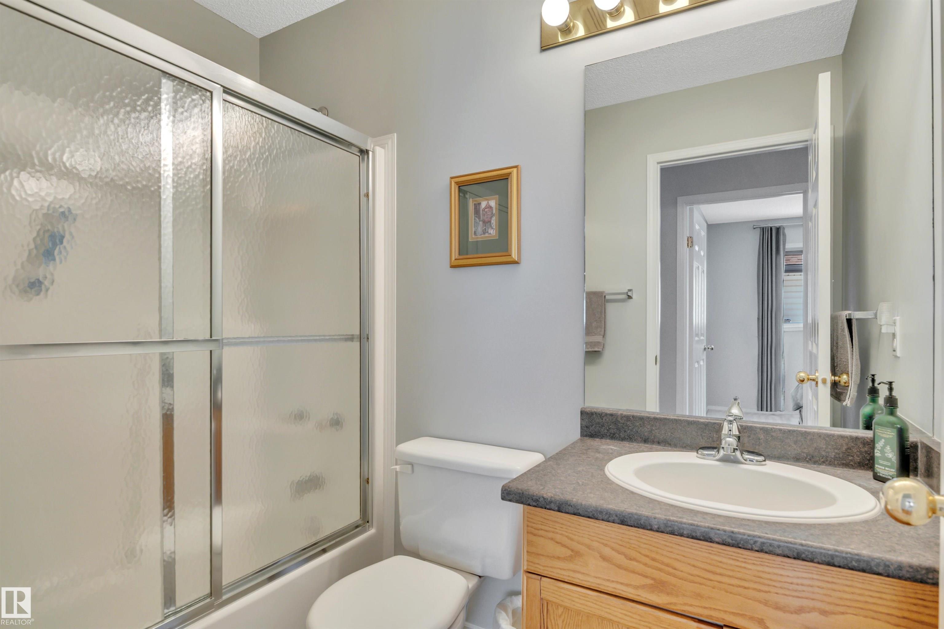 https://zimg.paragon.ice.com/ParagonImages/Property/PM/RAE/225402150/30/0/0/6da45b538de12c78472642ecb5a1dec1/1/c7a67dd44df1d1a290fc8738fd065c64/225402150-06d75f6c-dbb5-4e6c-af1f-475c8f2d11a9.JPG