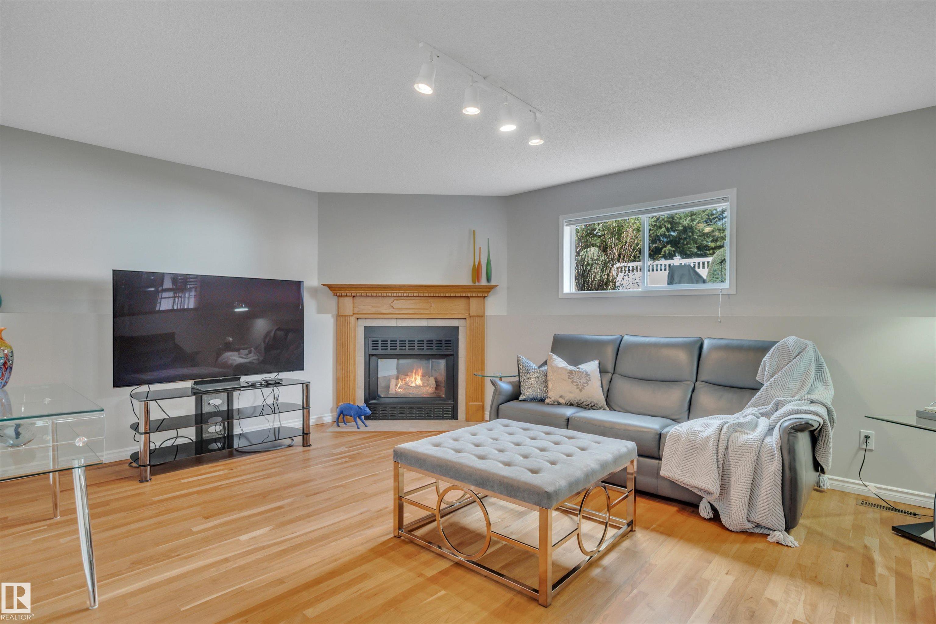 https://zimg.paragon.ice.com/ParagonImages/Property/PM/RAE/225402150/33/0/0/9d054234c324921b7888315e27c21c4d/1/c7a67dd44df1d1a290fc8738fd065c64/225402150-d88a39e9-ceb5-4a78-a105-2f28432db1c6.JPG