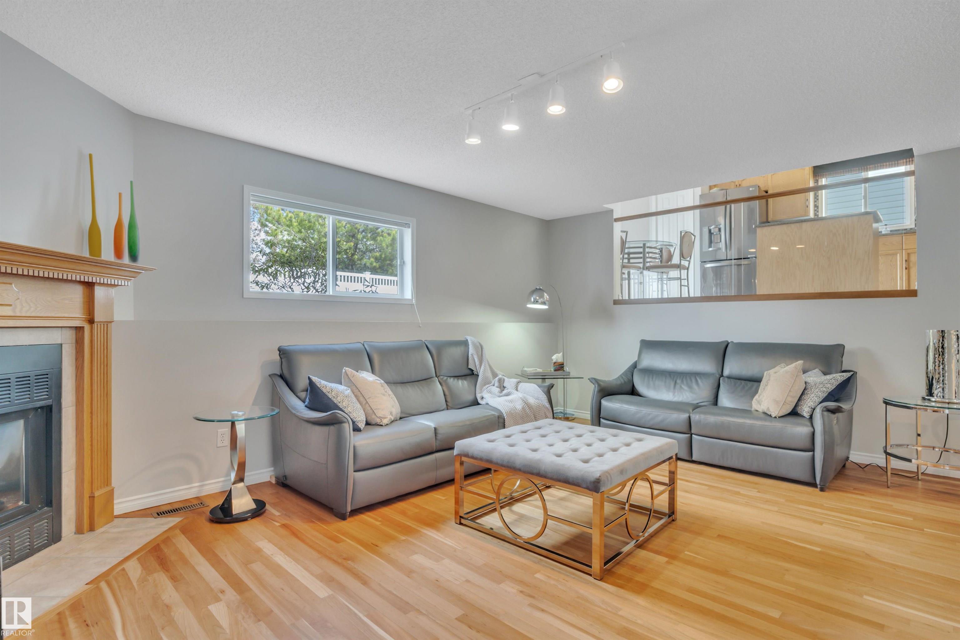 https://zimg.paragon.ice.com/ParagonImages/Property/PM/RAE/225402150/34/0/0/8deb47ca056cb9a48dd05225de7d68ec/1/c7a67dd44df1d1a290fc8738fd065c64/225402150-f53d76d4-b7b1-4a1f-a23e-4571d33b6a43.JPG