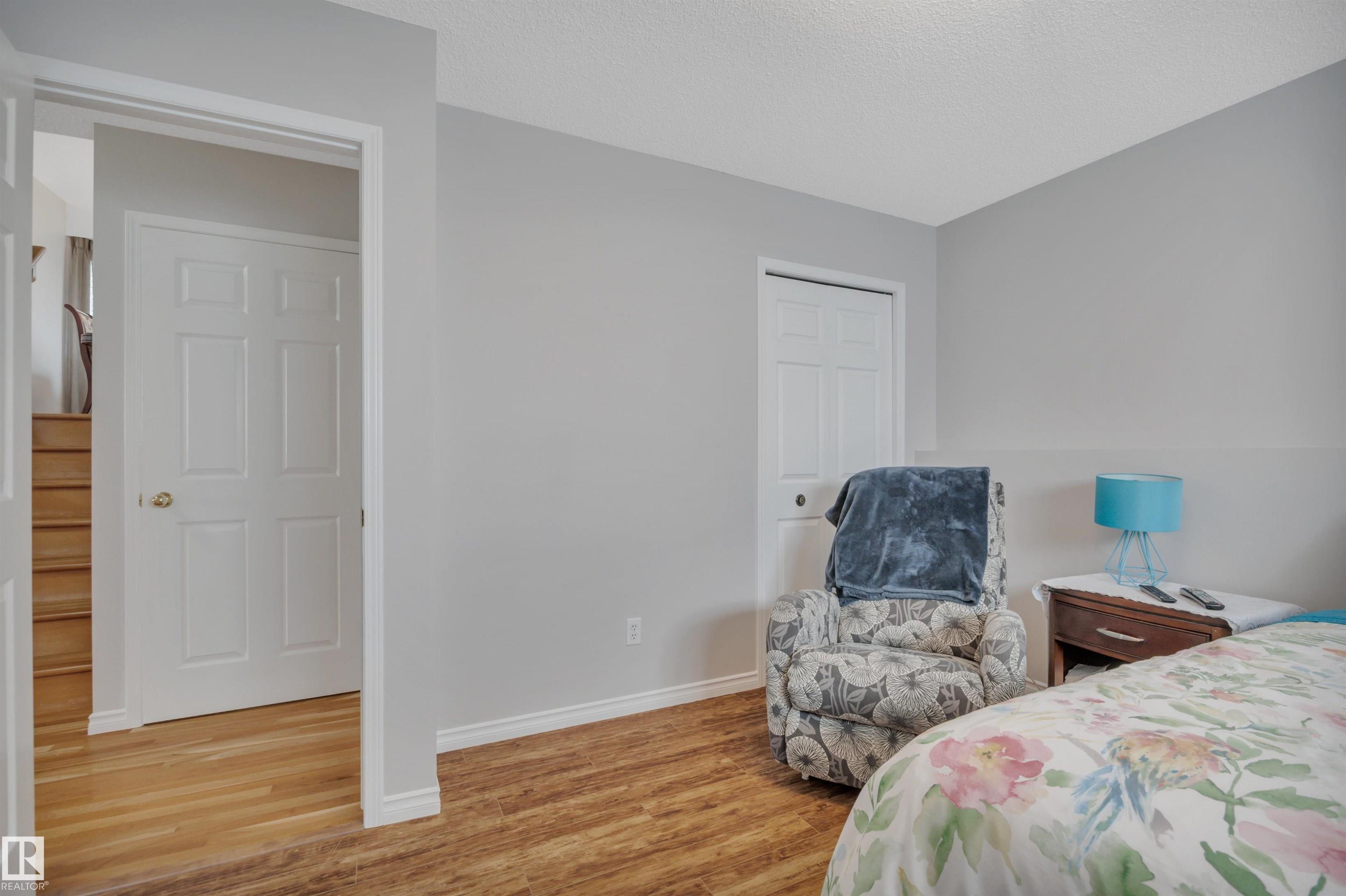 https://zimg.paragon.ice.com/ParagonImages/Property/PM/RAE/225402150/39/0/0/4ac75ab837061edbcee482b79aa5c593/1/c7a67dd44df1d1a290fc8738fd065c64/225402150-23494a5a-786c-4f69-a834-eb5900f5f5be.JPG