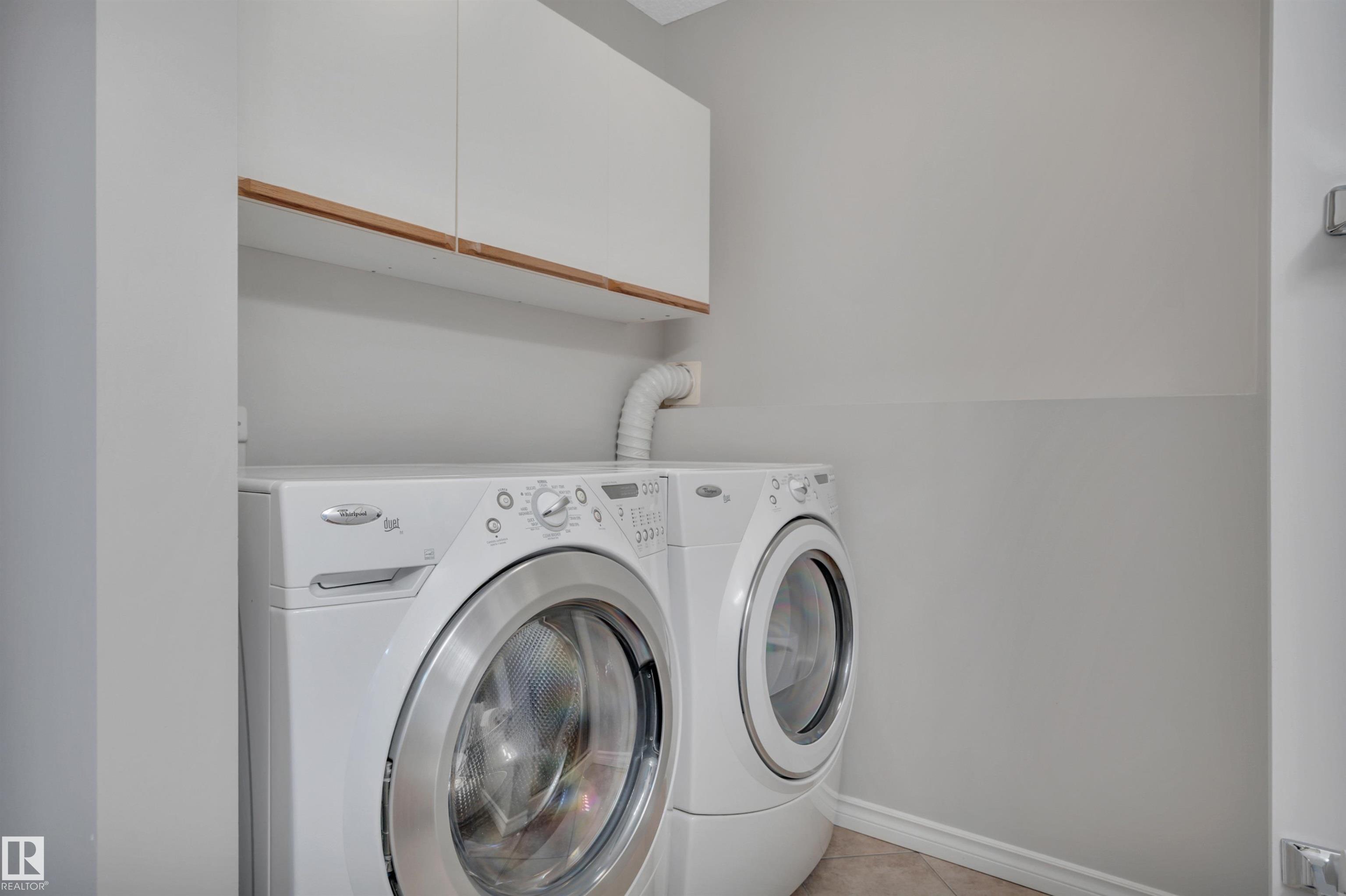 https://zimg.paragon.ice.com/ParagonImages/Property/PM/RAE/225402150/41/0/0/df6143d767bbce5f40933ae45585cb58/1/c7a67dd44df1d1a290fc8738fd065c64/225402150-2dafe09c-e3c5-43e2-9380-f306eb9801db.JPG
