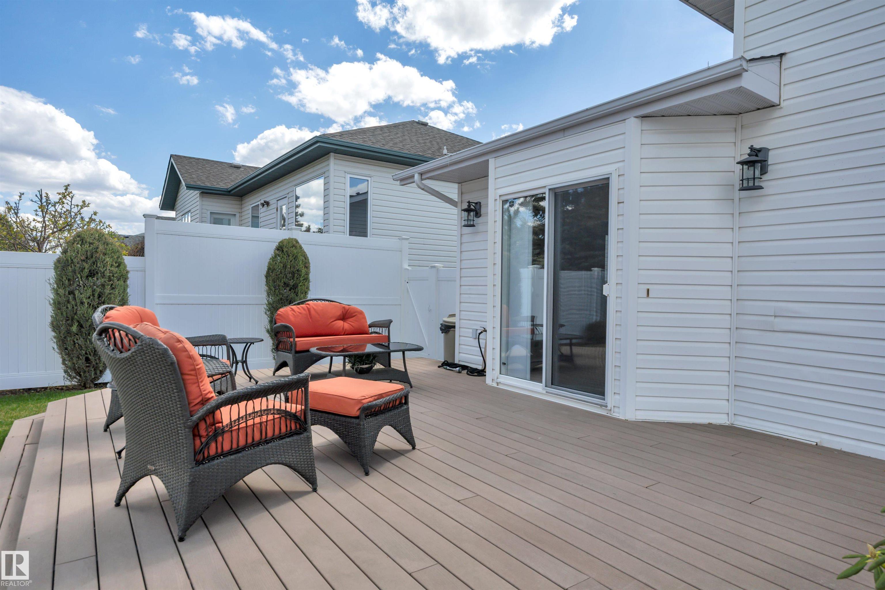 https://zimg.paragon.ice.com/ParagonImages/Property/PM/RAE/225402150/50/0/0/d1423cd3e0a7014c28c08570e81c20f0/1/c7a67dd44df1d1a290fc8738fd065c64/225402150-f7e5a05f-8700-4f00-ae66-7fb866a6cccf.JPG