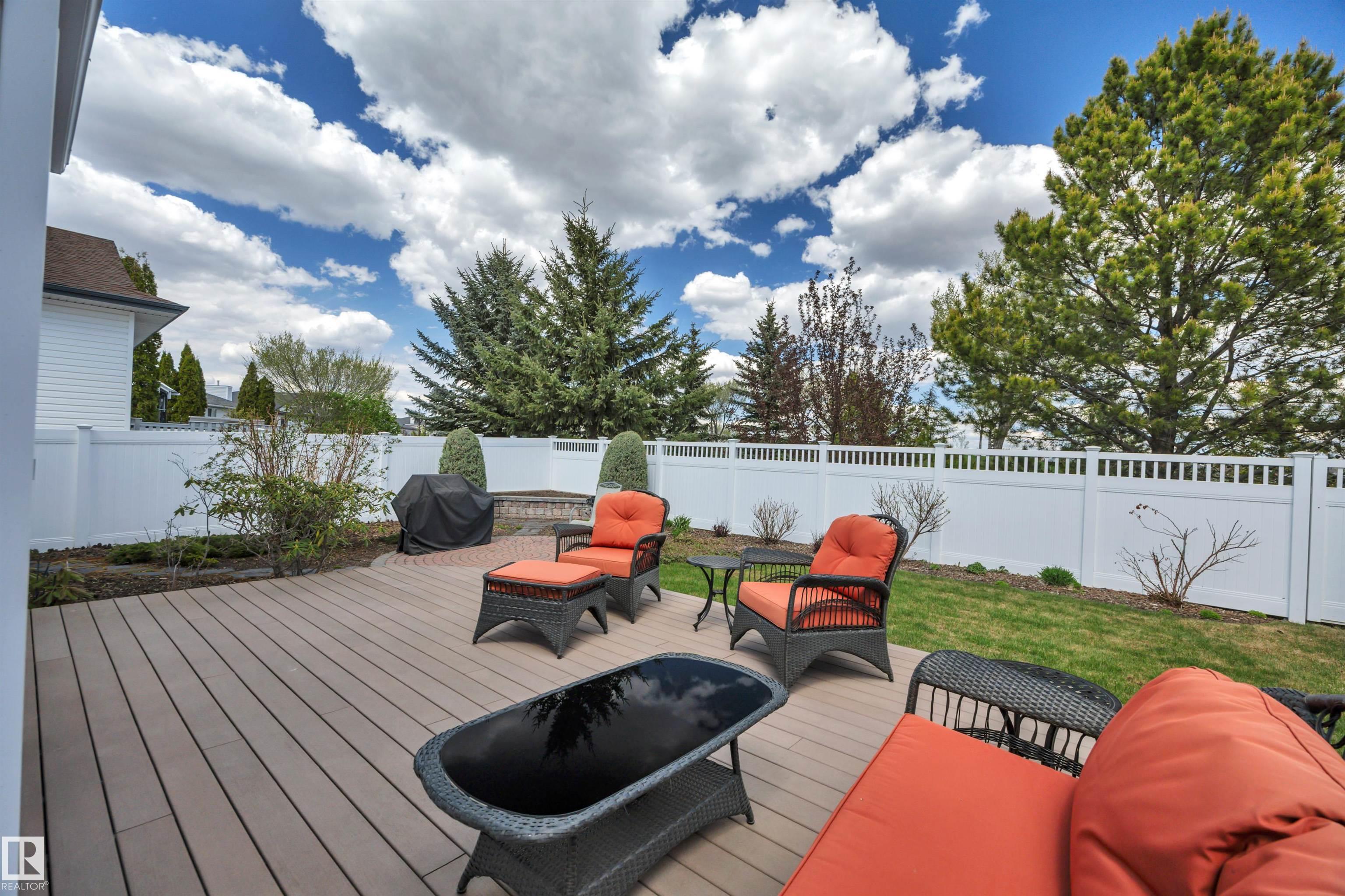 https://zimg.paragon.ice.com/ParagonImages/Property/PM/RAE/225402150/52/0/0/a9f5ef3cd657be605b476e83ef893a5f/1/c7a67dd44df1d1a290fc8738fd065c64/225402150-265b445a-f324-4166-a8d4-2826d93e902a.JPG