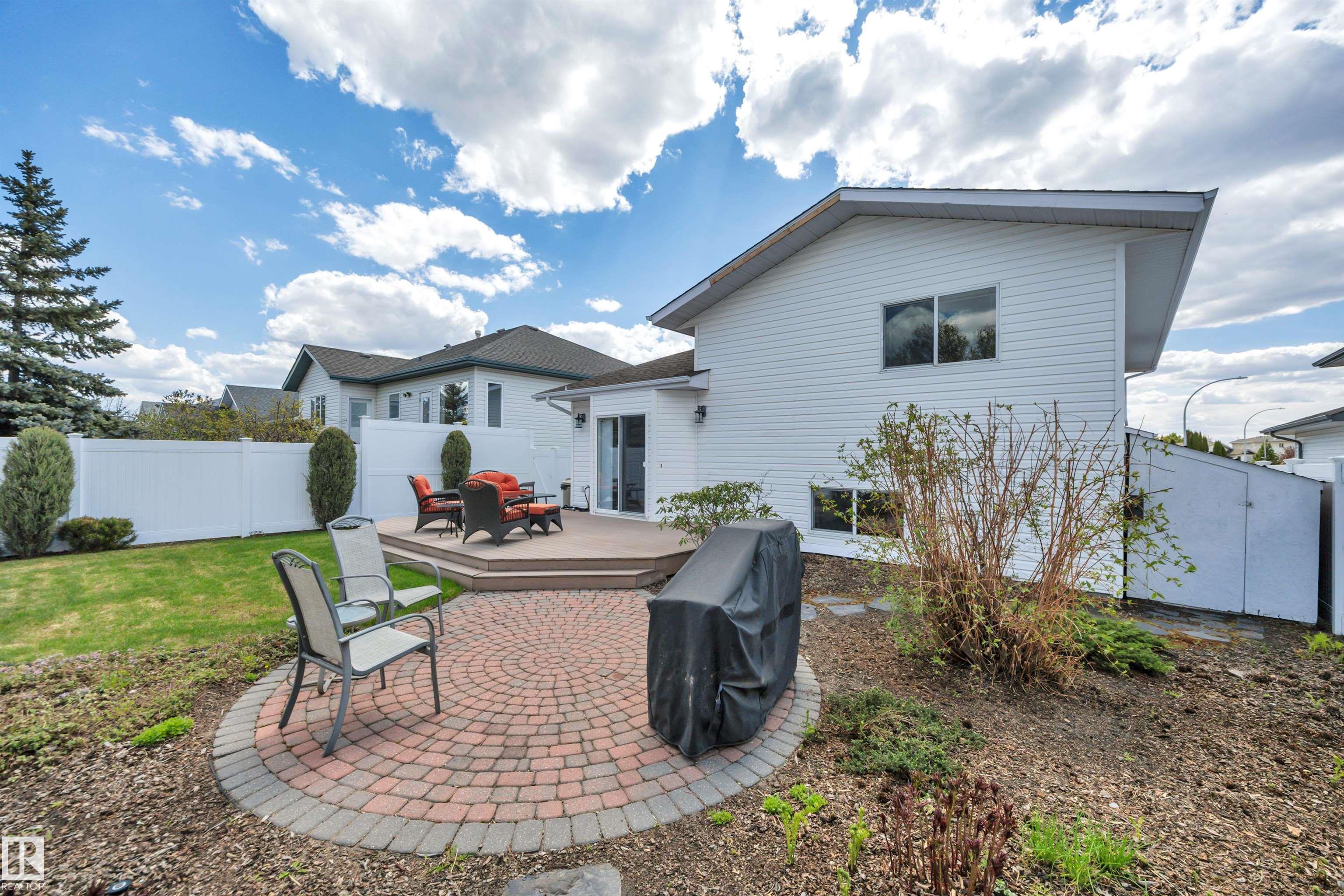 https://zimg.paragon.ice.com/ParagonImages/Property/PM/RAE/225402150/54/0/0/a3bd12a25684bf4a64951f108cc3e8db/1/c7a67dd44df1d1a290fc8738fd065c64/225402150-f9d85a72-3cd5-4ab5-9d03-0d1f2240ccde.JPG