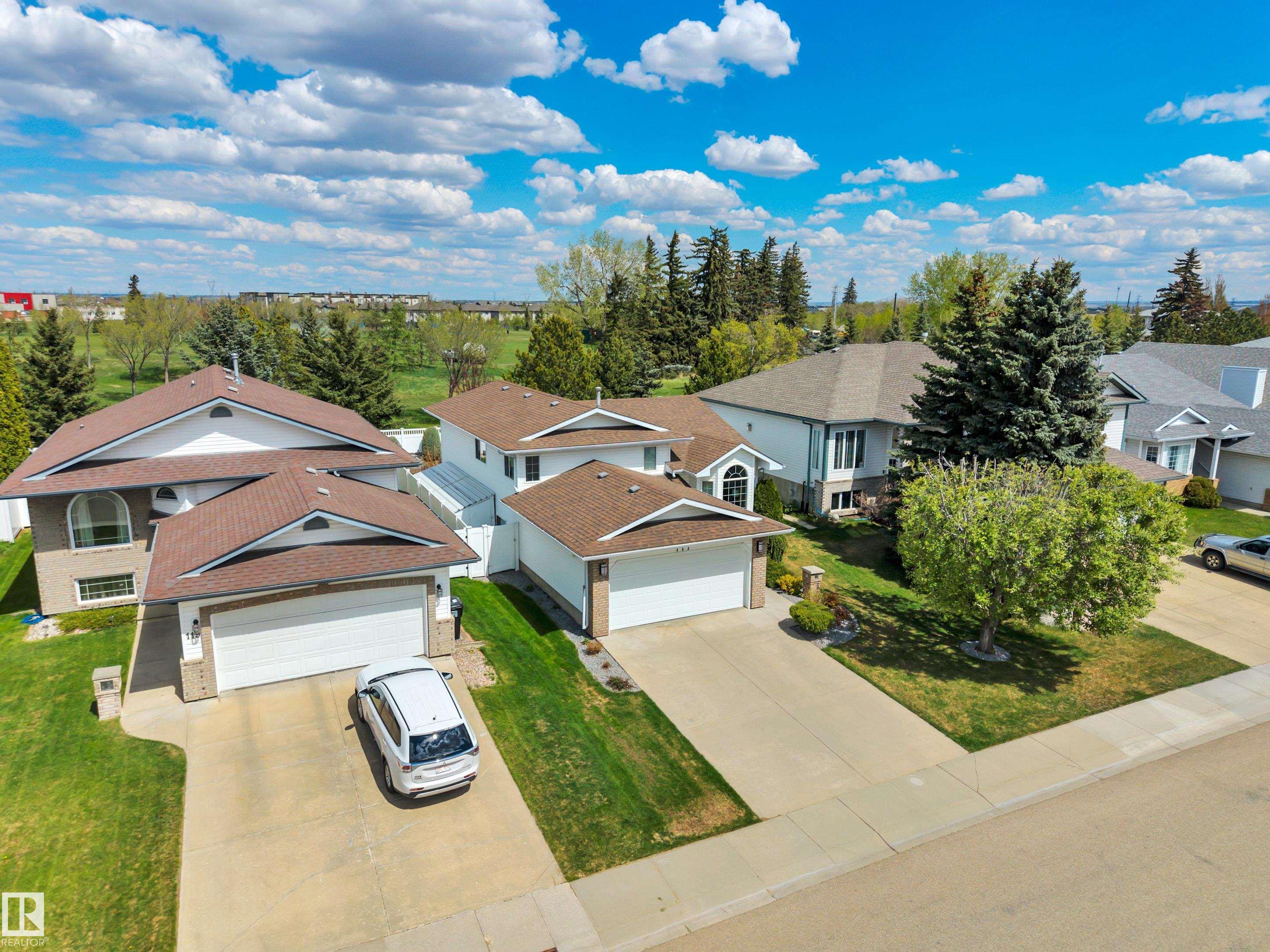 https://zimg.paragon.ice.com/ParagonImages/Property/PM/RAE/225402150/56/0/0/bd9c89bed4b53d971c0600cc4415ddd3/1/c7a67dd44df1d1a290fc8738fd065c64/225402150-05f757a0-6f3b-41c3-b1ab-15ad50dc743e.JPG