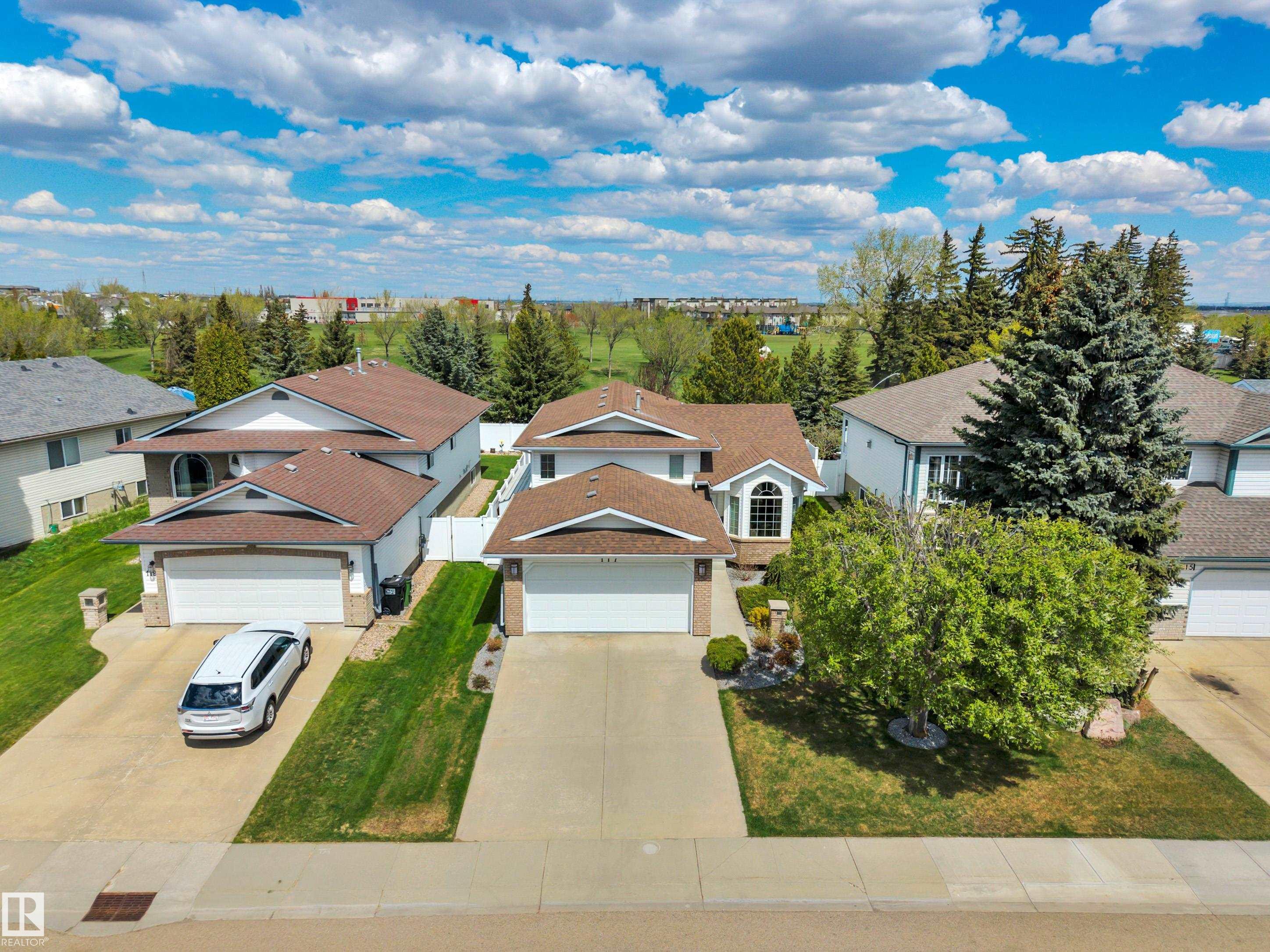https://zimg.paragon.ice.com/ParagonImages/Property/PM/RAE/225402150/57/0/0/b0645585ec6000470c69bf74caec71a7/1/c7a67dd44df1d1a290fc8738fd065c64/225402150-c3cb8e6b-e92d-4e27-842f-ffe82522654c.JPG