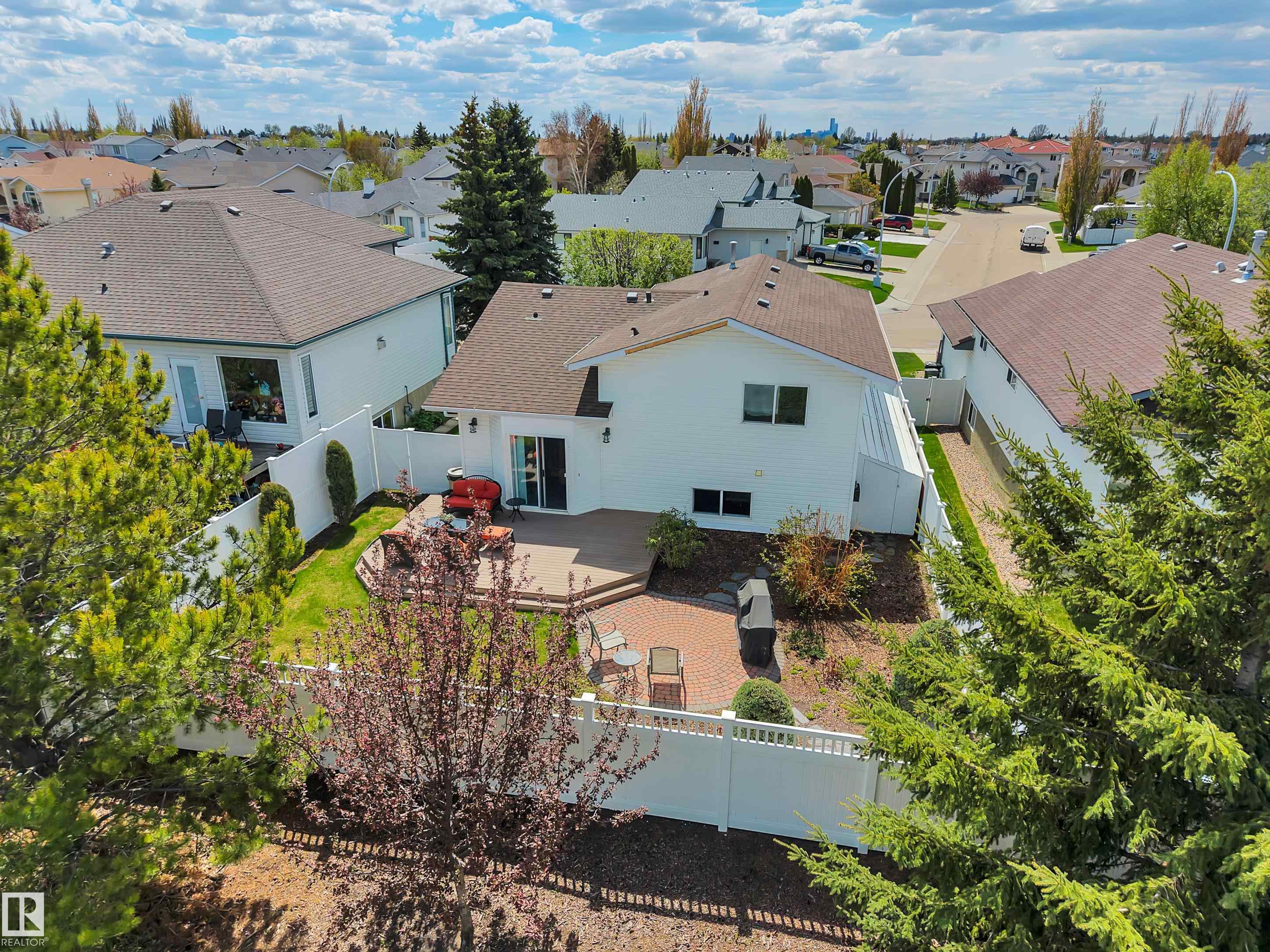 https://zimg.paragon.ice.com/ParagonImages/Property/PM/RAE/225402150/59/0/0/8a95fab4b1d004faf62f2198eae02ef9/1/c7a67dd44df1d1a290fc8738fd065c64/225402150-b53233c0-5ebc-4fc5-9422-a109cacb84b9.JPG