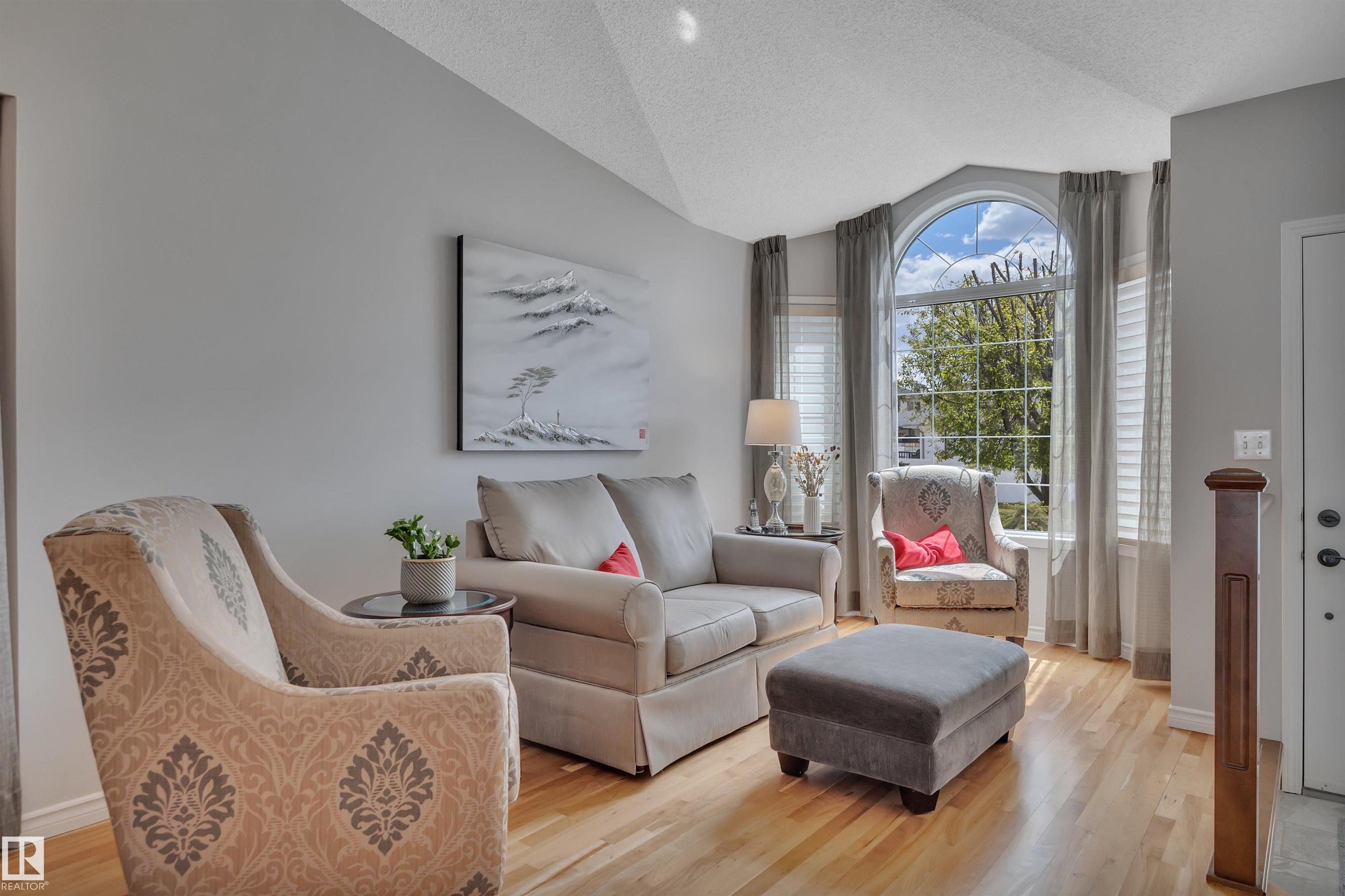 https://zimg.paragon.ice.com/ParagonImages/Property/PM/RAE/225402150/6/0/0/718120f64ee2ad6739728554fb101b60/1/c7a67dd44df1d1a290fc8738fd065c64/225402150-dc98ea85-e1df-4328-a076-30672e2110de.JPG