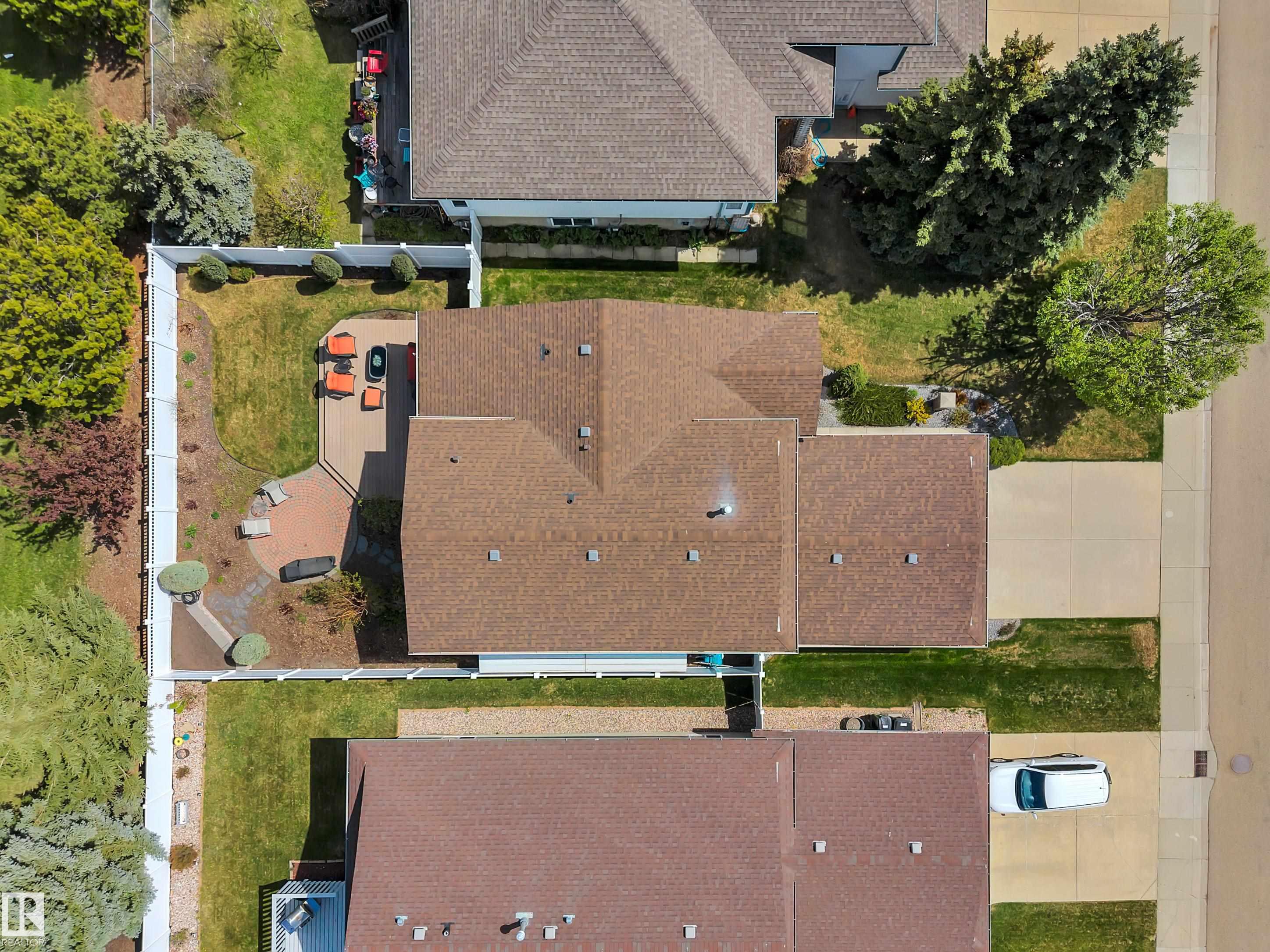 https://zimg.paragon.ice.com/ParagonImages/Property/PM/RAE/225402150/62/0/0/df8f90f7f0cee77a682a7ac3d635f551/1/c7a67dd44df1d1a290fc8738fd065c64/225402150-d4089174-0fad-4740-ba81-da1c97e77ea5.JPG