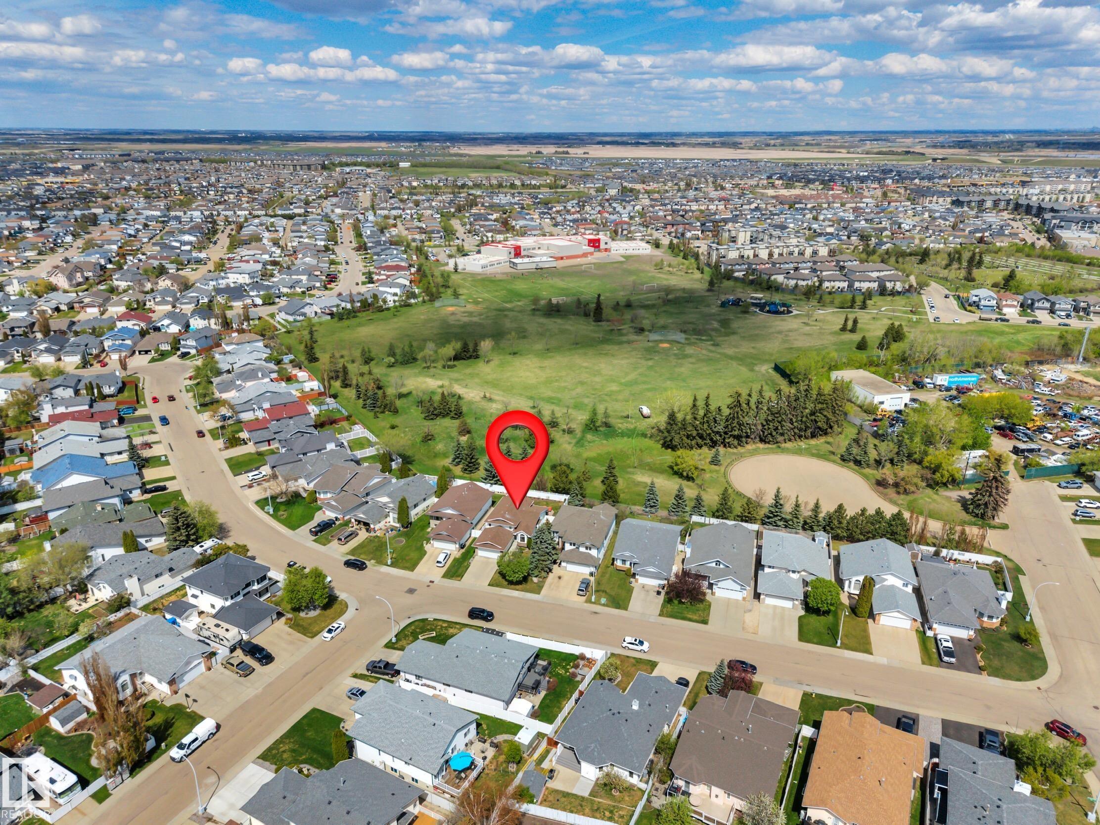 https://zimg.paragon.ice.com/ParagonImages/Property/PM/RAE/225402150/66/0/0/dc63d4dcb48d2b0be45b607680a155e9/1/c7a67dd44df1d1a290fc8738fd065c64/225402150-7cc61836-a6ca-44a1-bb41-fa17f7cb609d.JPG