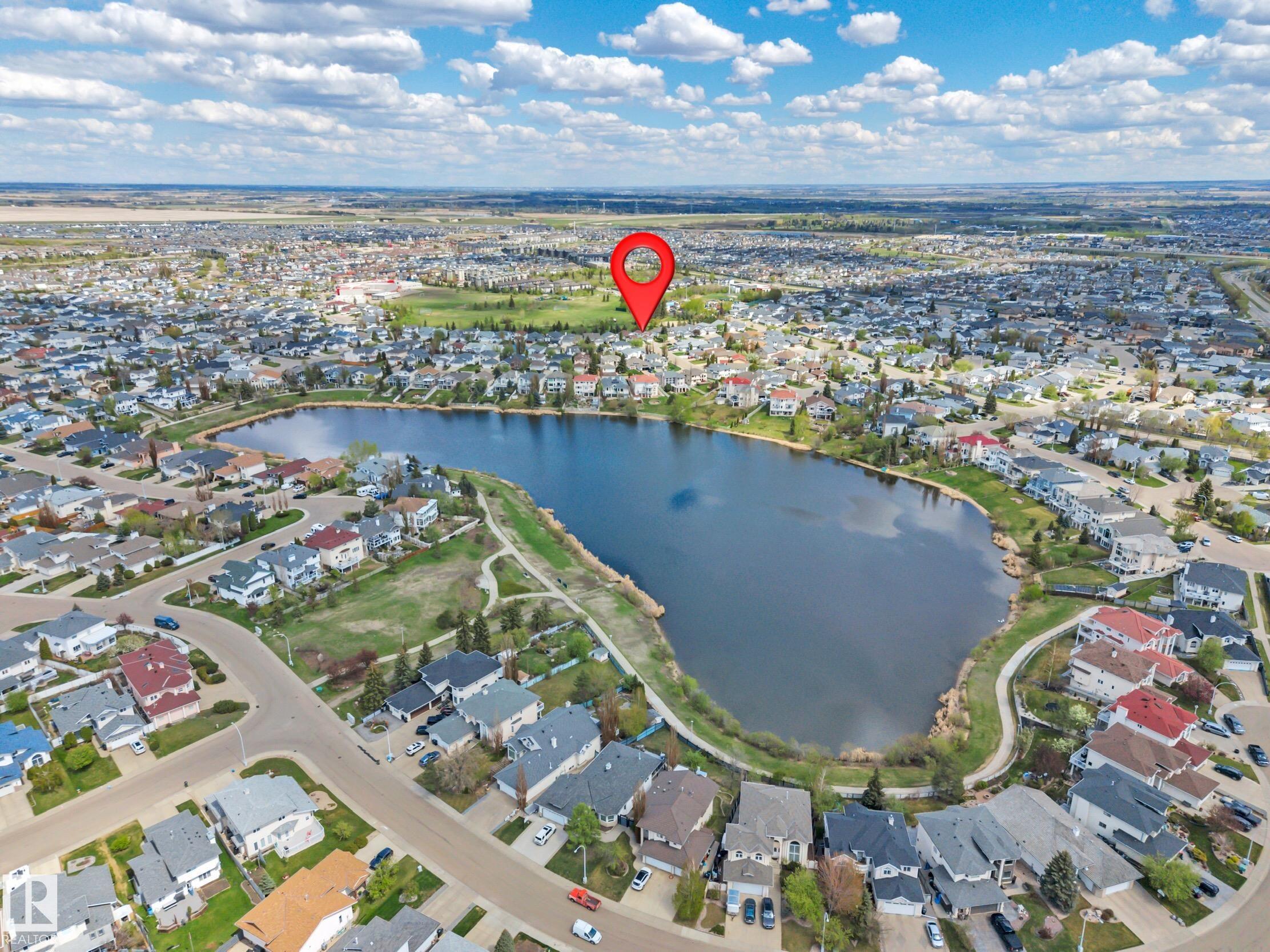 https://zimg.paragon.ice.com/ParagonImages/Property/PM/RAE/225402150/69/0/0/c3ab6f847b836a2b191a10bfab3ad6f2/1/c7a67dd44df1d1a290fc8738fd065c64/225402150-a7ecca8c-1753-4c4c-a8f3-136eaf2e437a.JPG