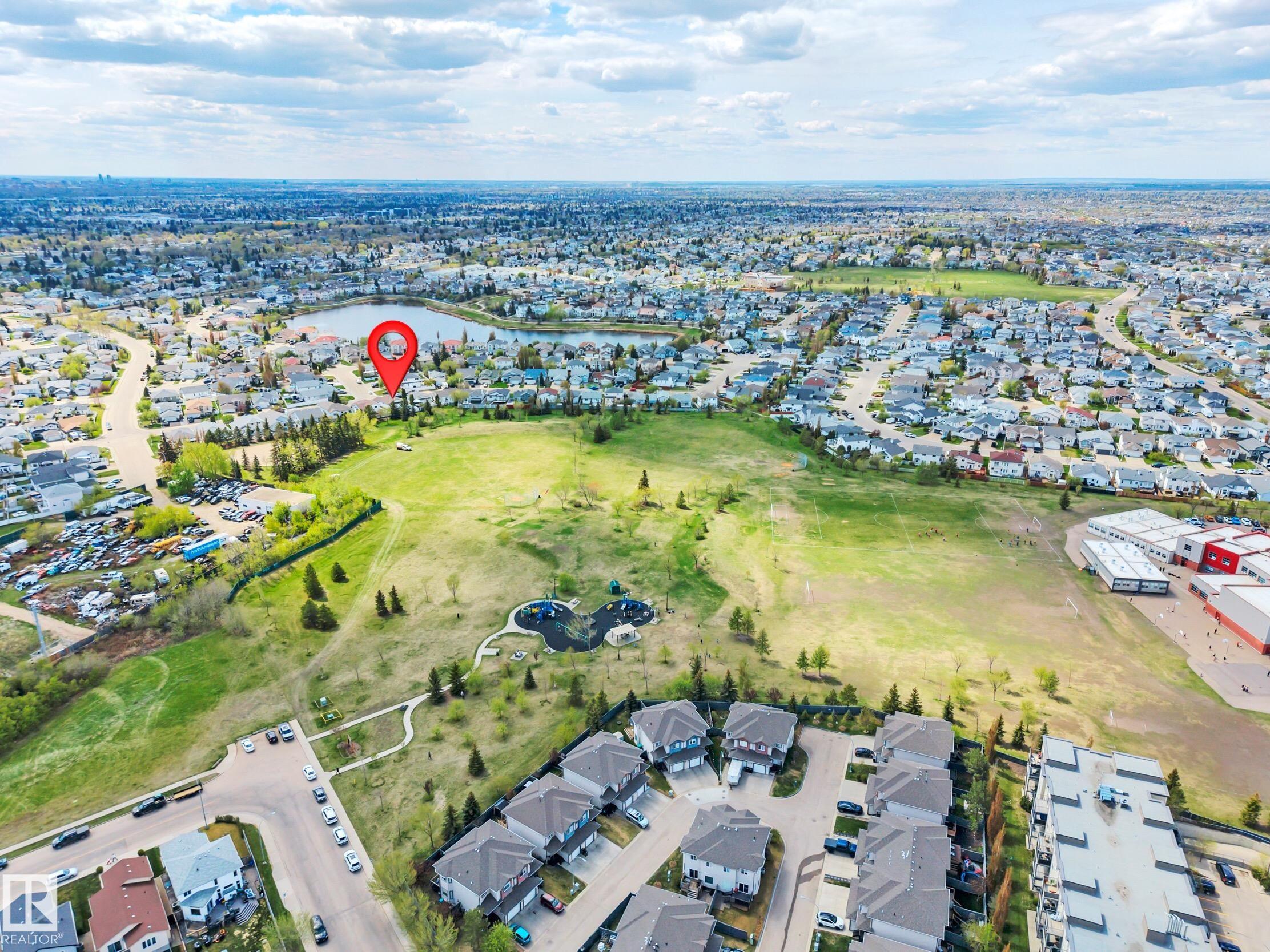 https://zimg.paragon.ice.com/ParagonImages/Property/PM/RAE/225402150/70/0/0/005403274b8b2b7daafbd898954c419a/1/c7a67dd44df1d1a290fc8738fd065c64/225402150-6cacd443-8251-4bef-99e0-2117d28ec41e.JPG