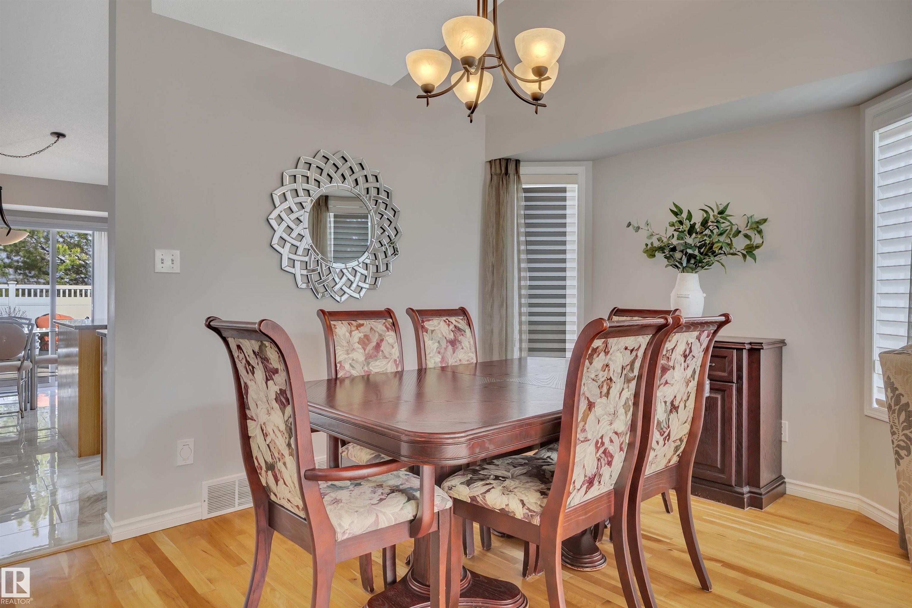 https://zimg.paragon.ice.com/ParagonImages/Property/PM/RAE/225402150/9/0/0/d3067096b7b0966b8f21b2cff3eebb1a/1/c7a67dd44df1d1a290fc8738fd065c64/225402150-2b9ab7de-ec03-4fe1-aa43-3a369d43cf34.JPG